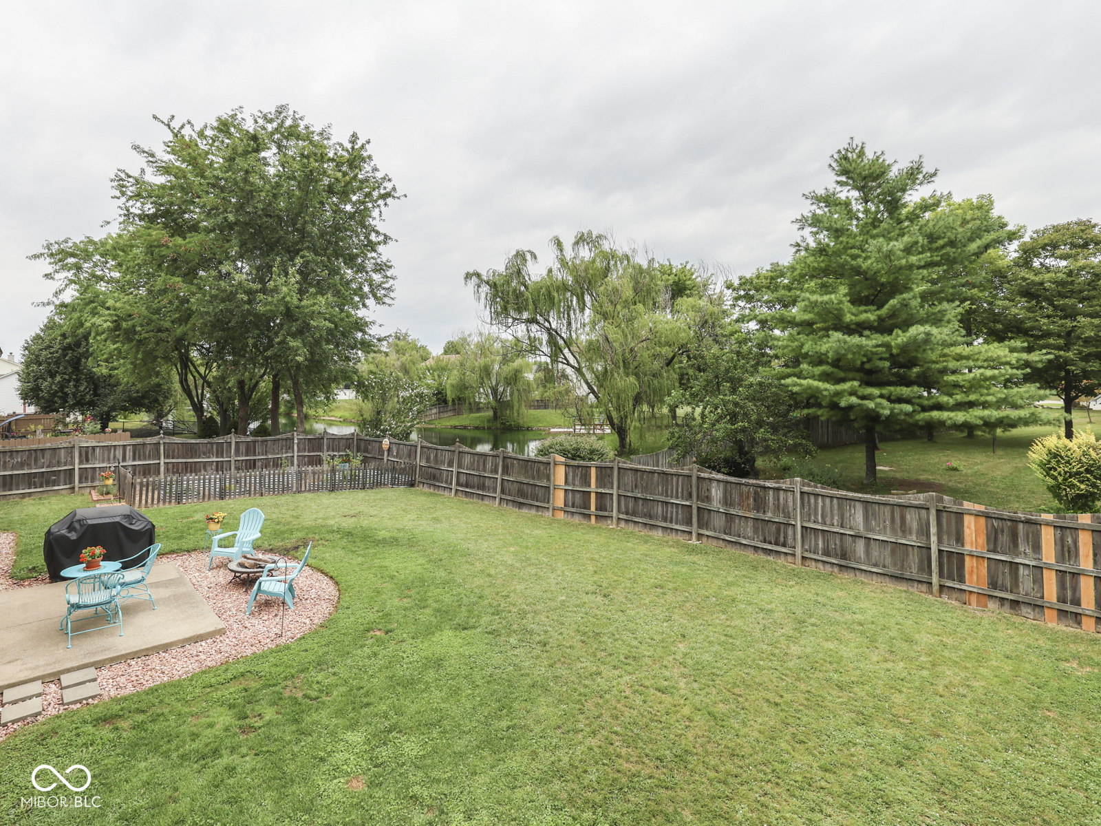 615 Hummingbird Lane