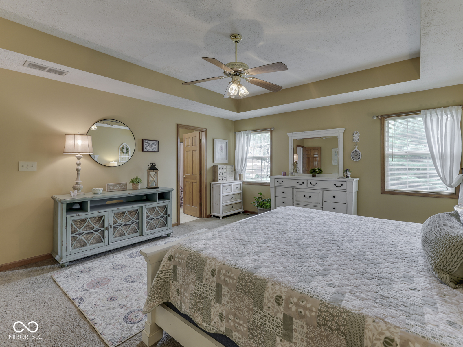 615 Hummingbird Lane