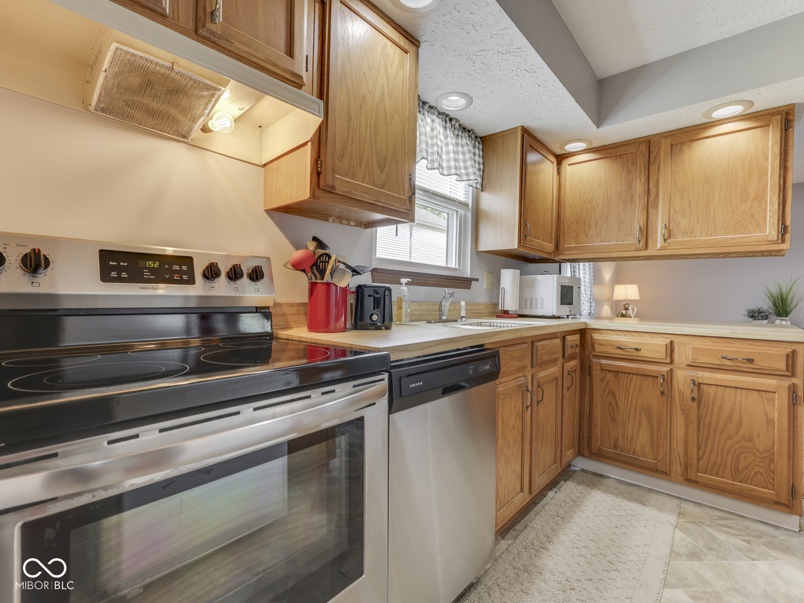 1204 N Paradise Way N Unit: B