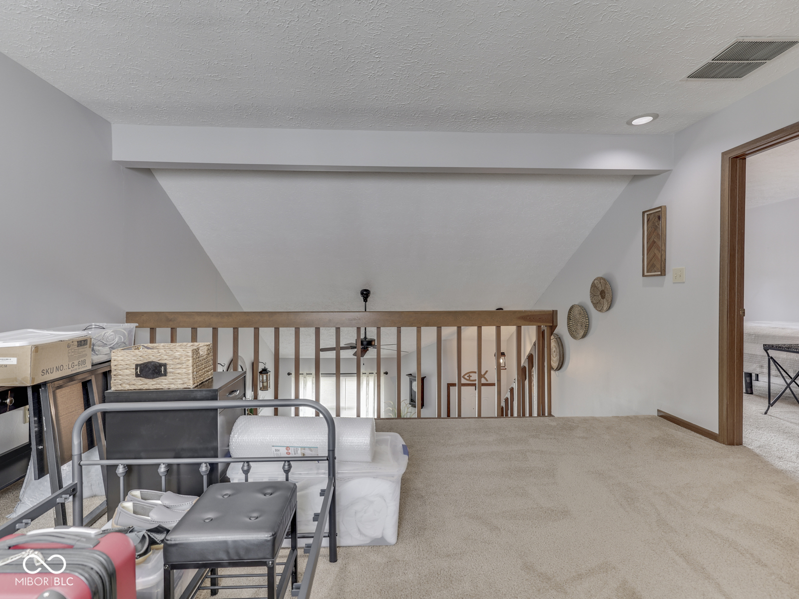 1204 N Paradise Way N Unit: B