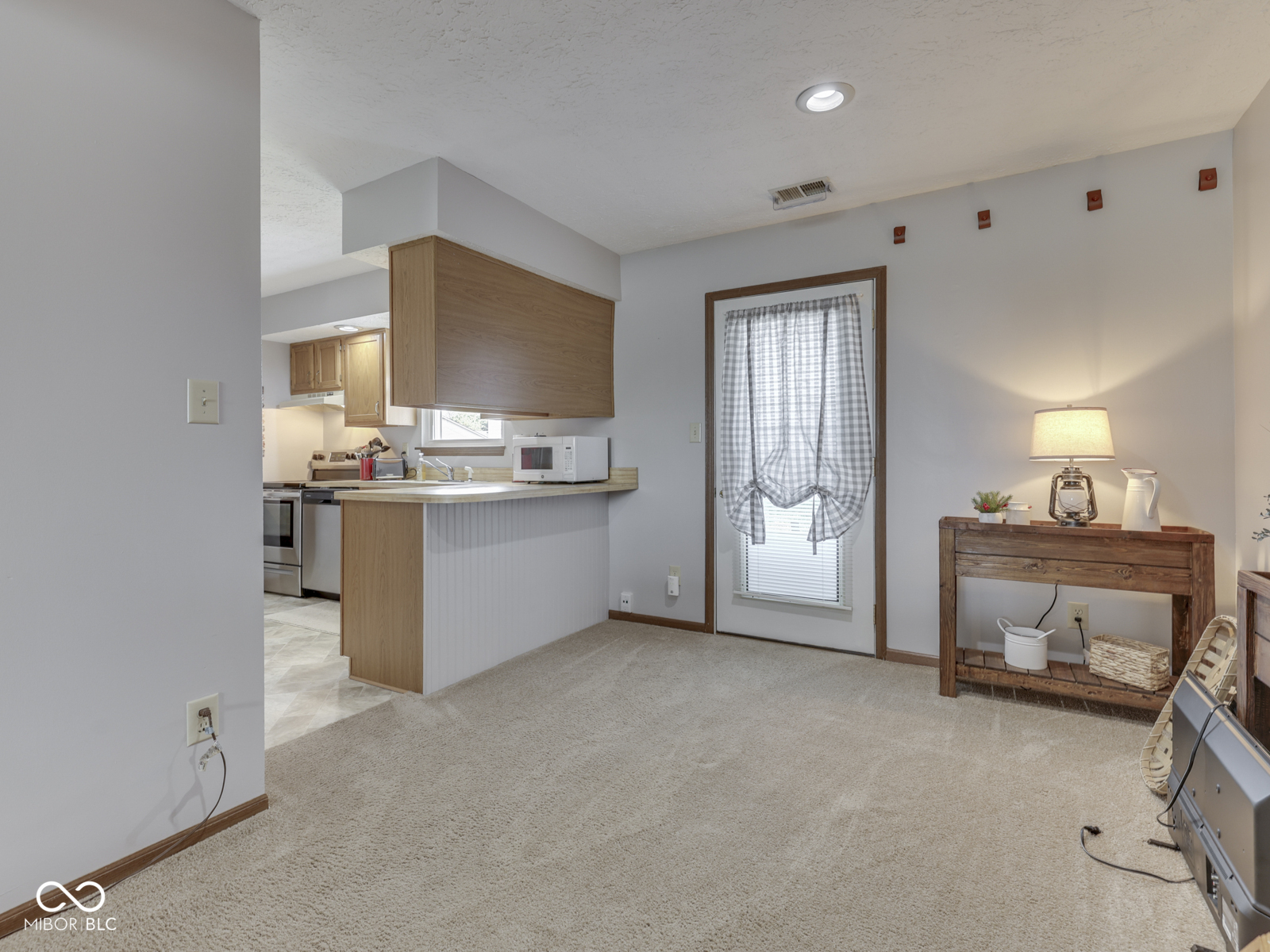 1204 N Paradise Way N Unit: B