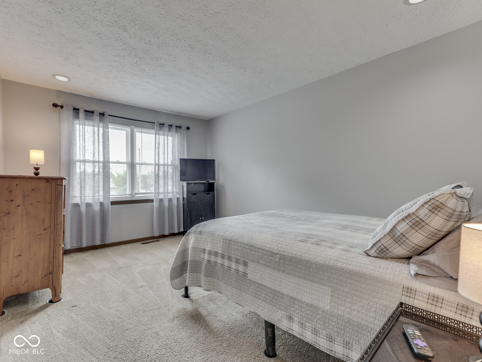 1204 N Paradise Way N Unit: B