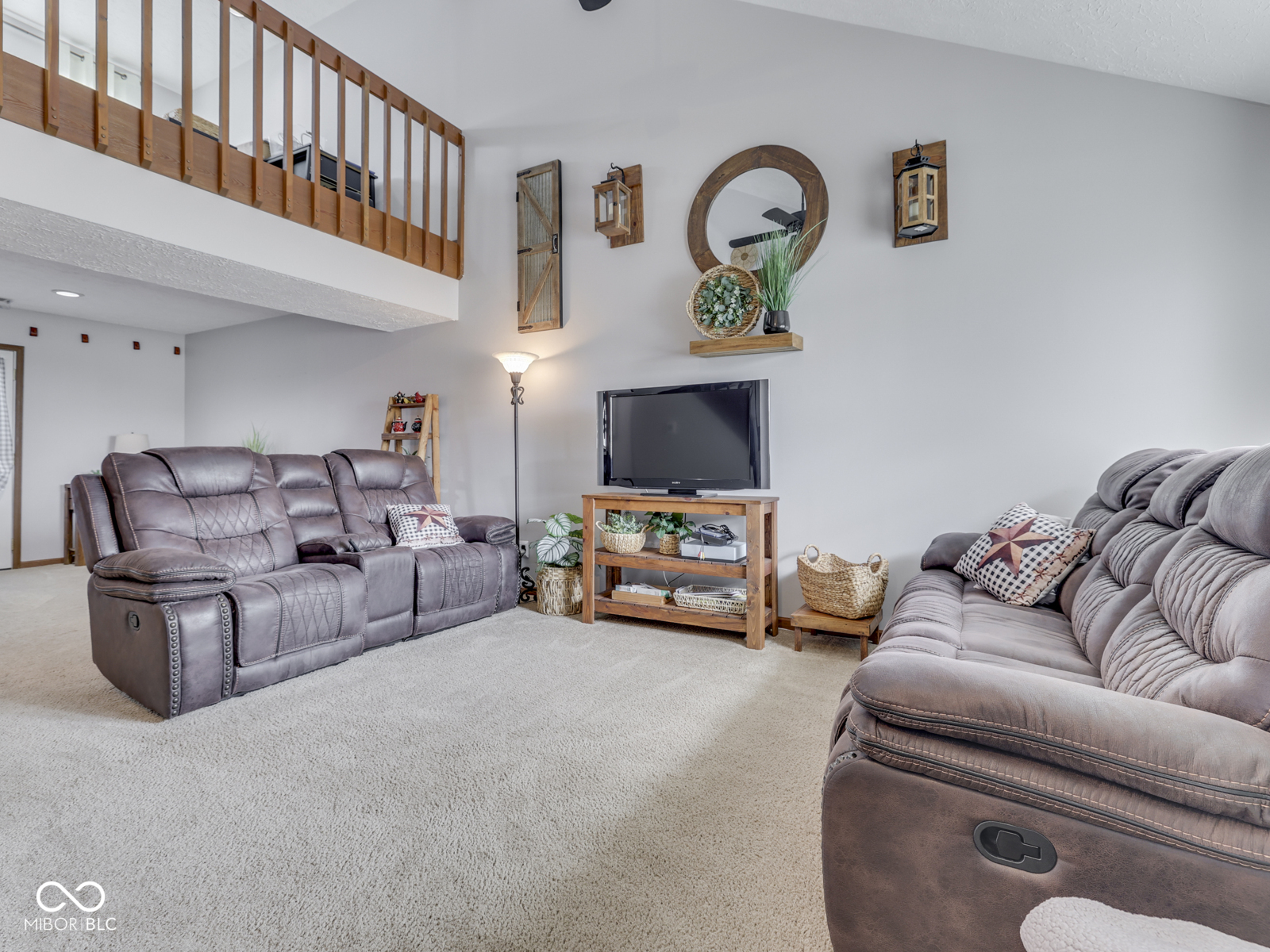 1204 N Paradise Way N Unit: B