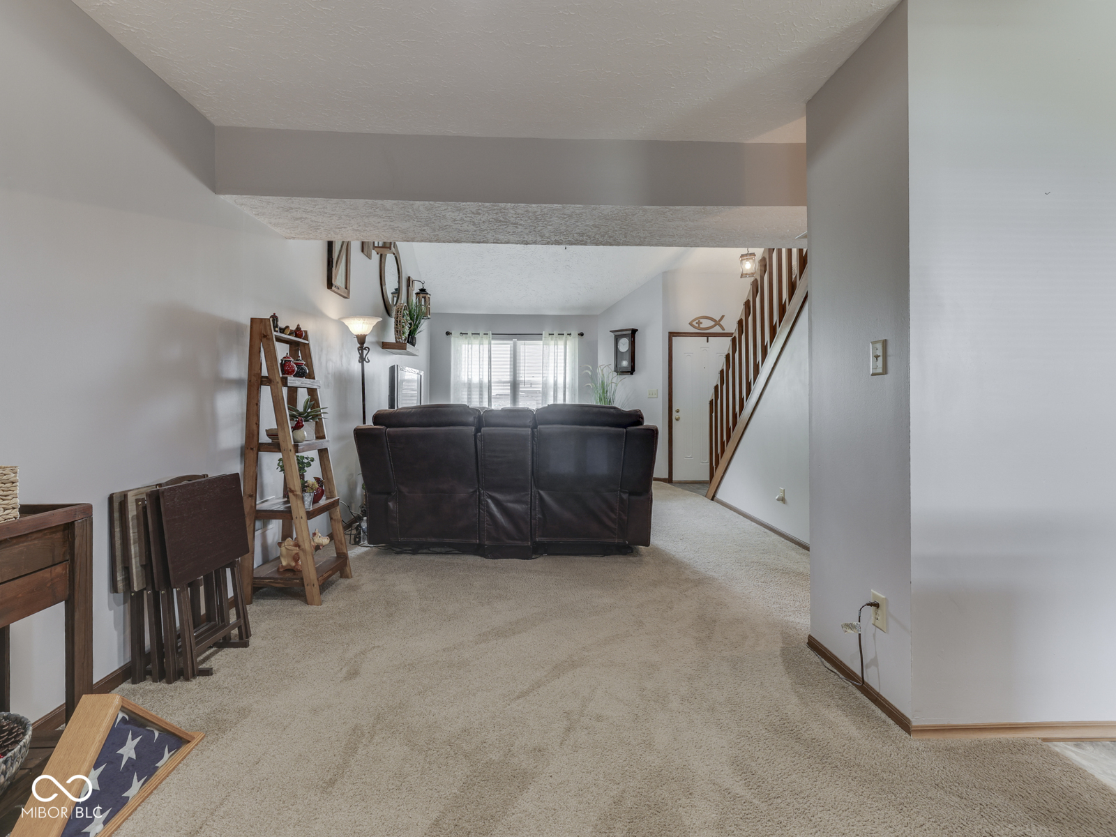 1204 N Paradise Way N Unit: B