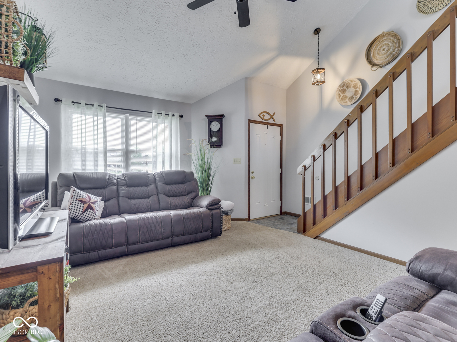 1204 N Paradise Way N Unit: B