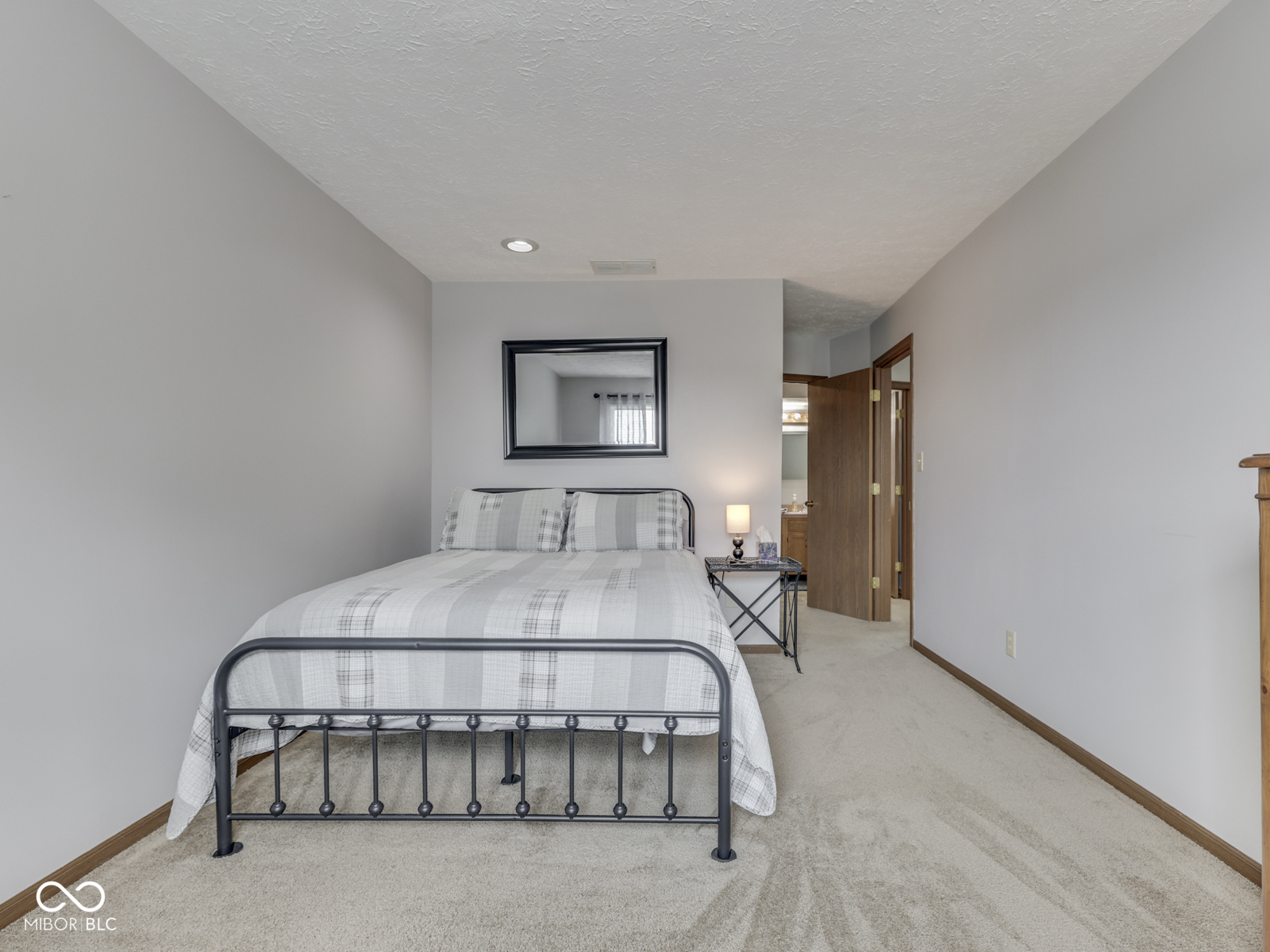 1204 N Paradise Way N Unit: B