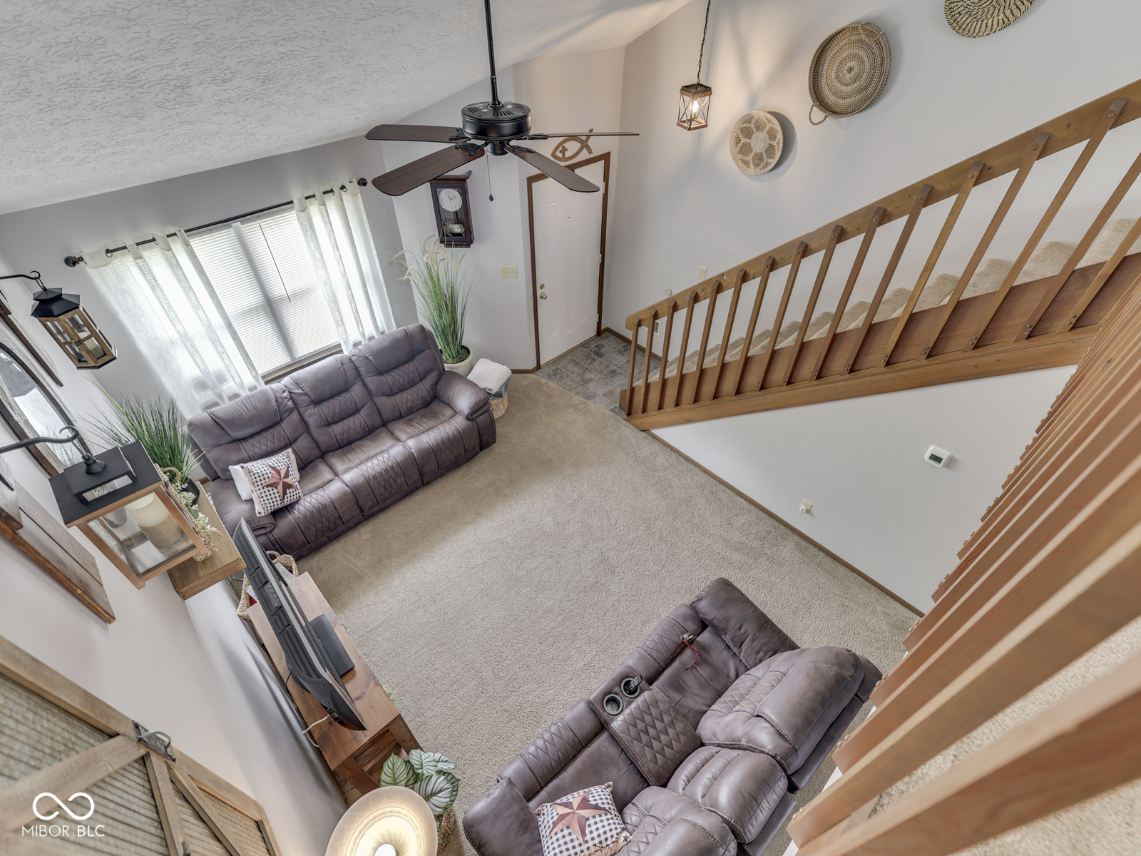 1204 N Paradise Way N Unit: B