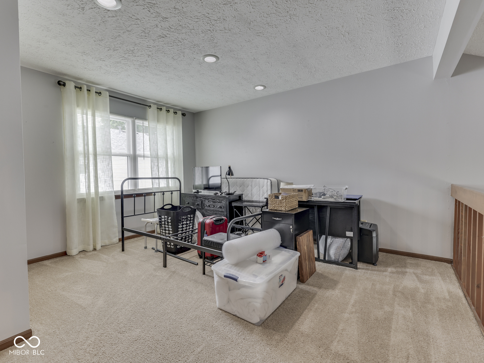 1204 N Paradise Way N Unit: B