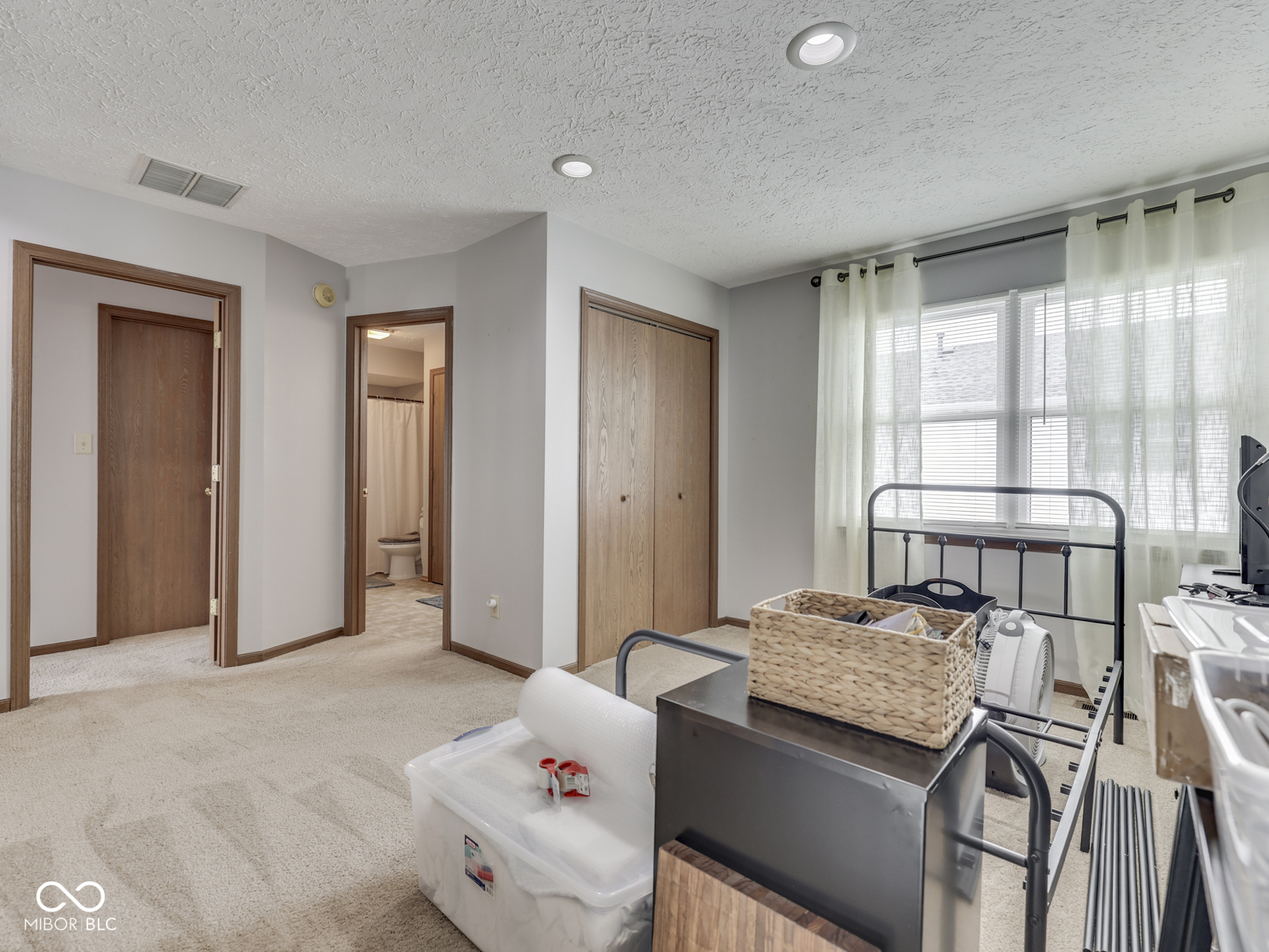 1204 N Paradise Way N Unit: B