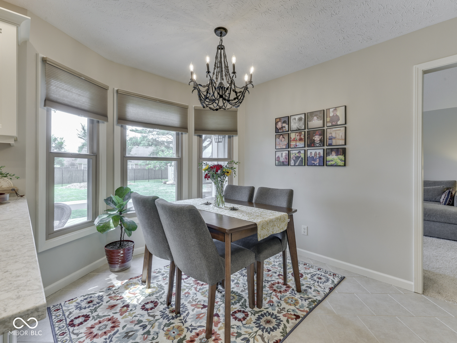 832 Leatherwood Drive