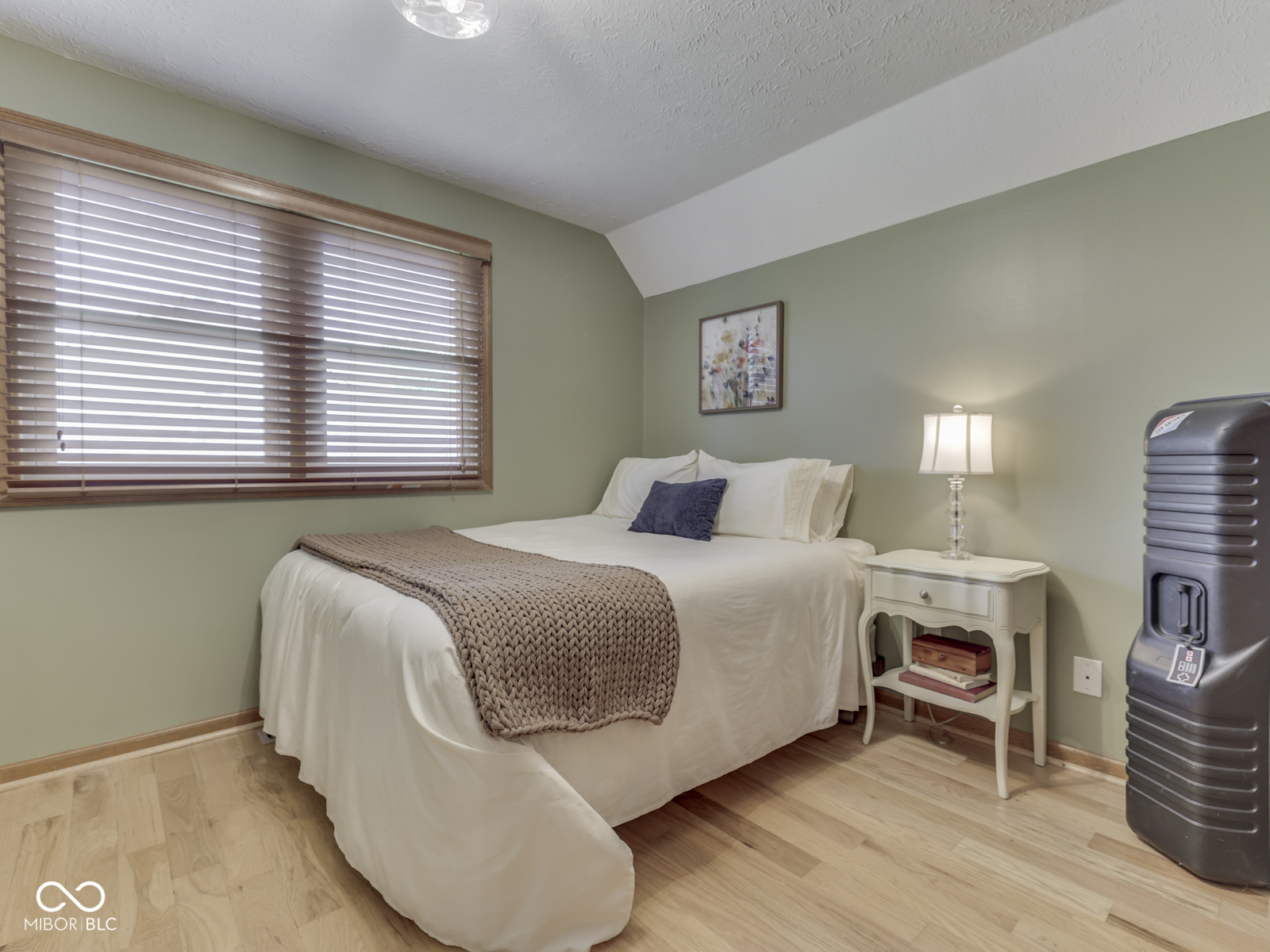 832 Leatherwood Drive