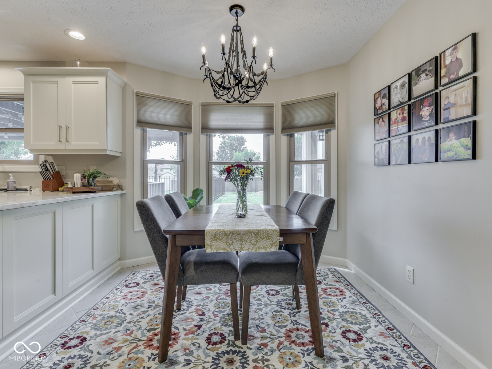 832 Leatherwood Drive