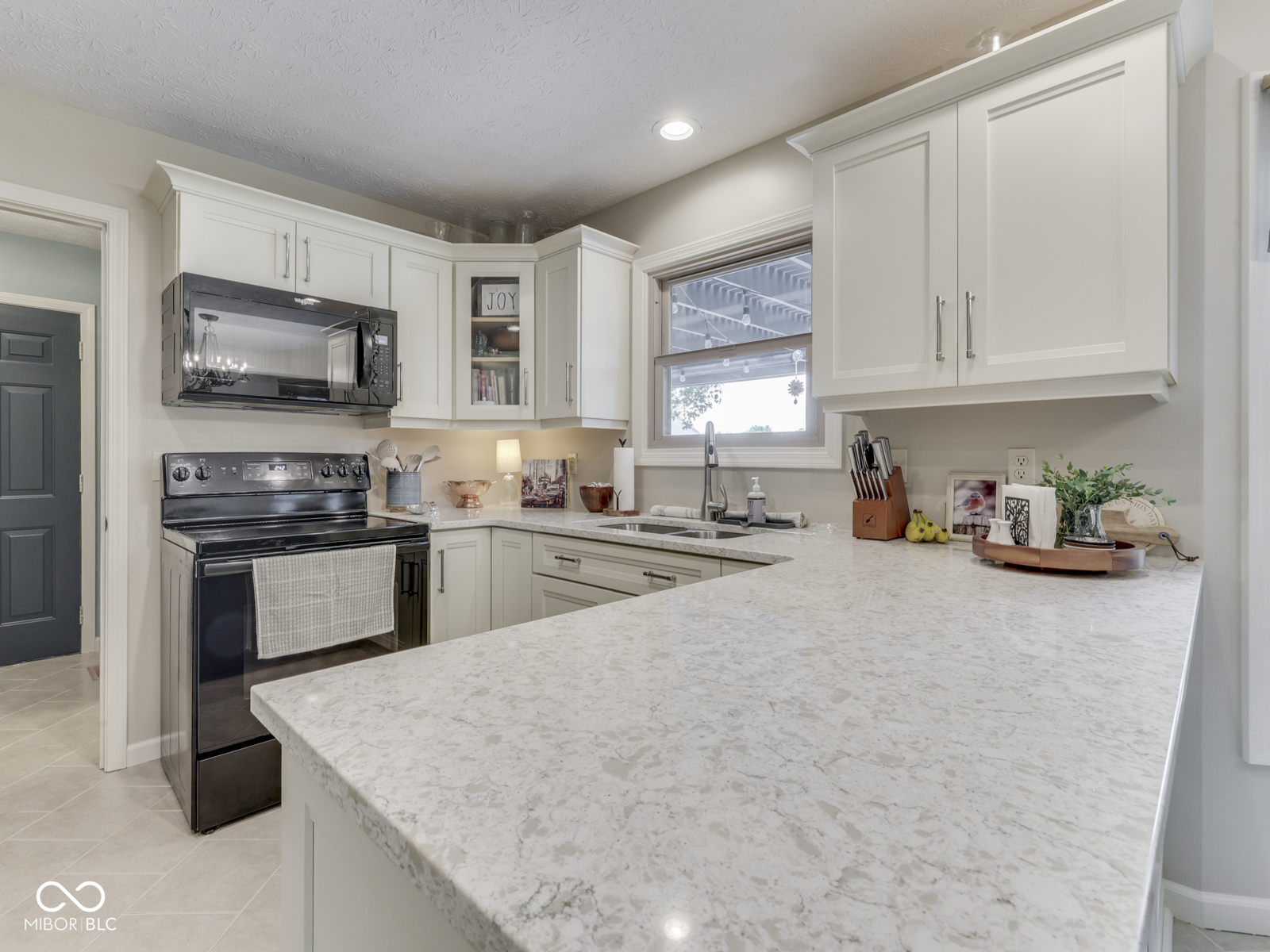 832 Leatherwood Drive