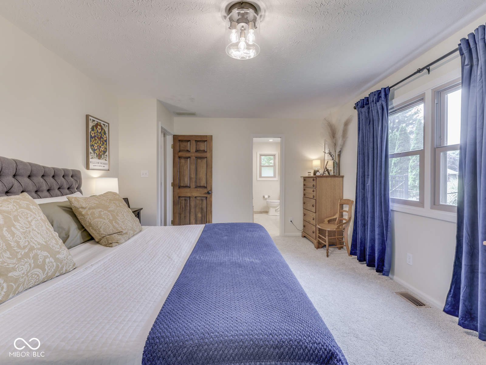 832 Leatherwood Drive