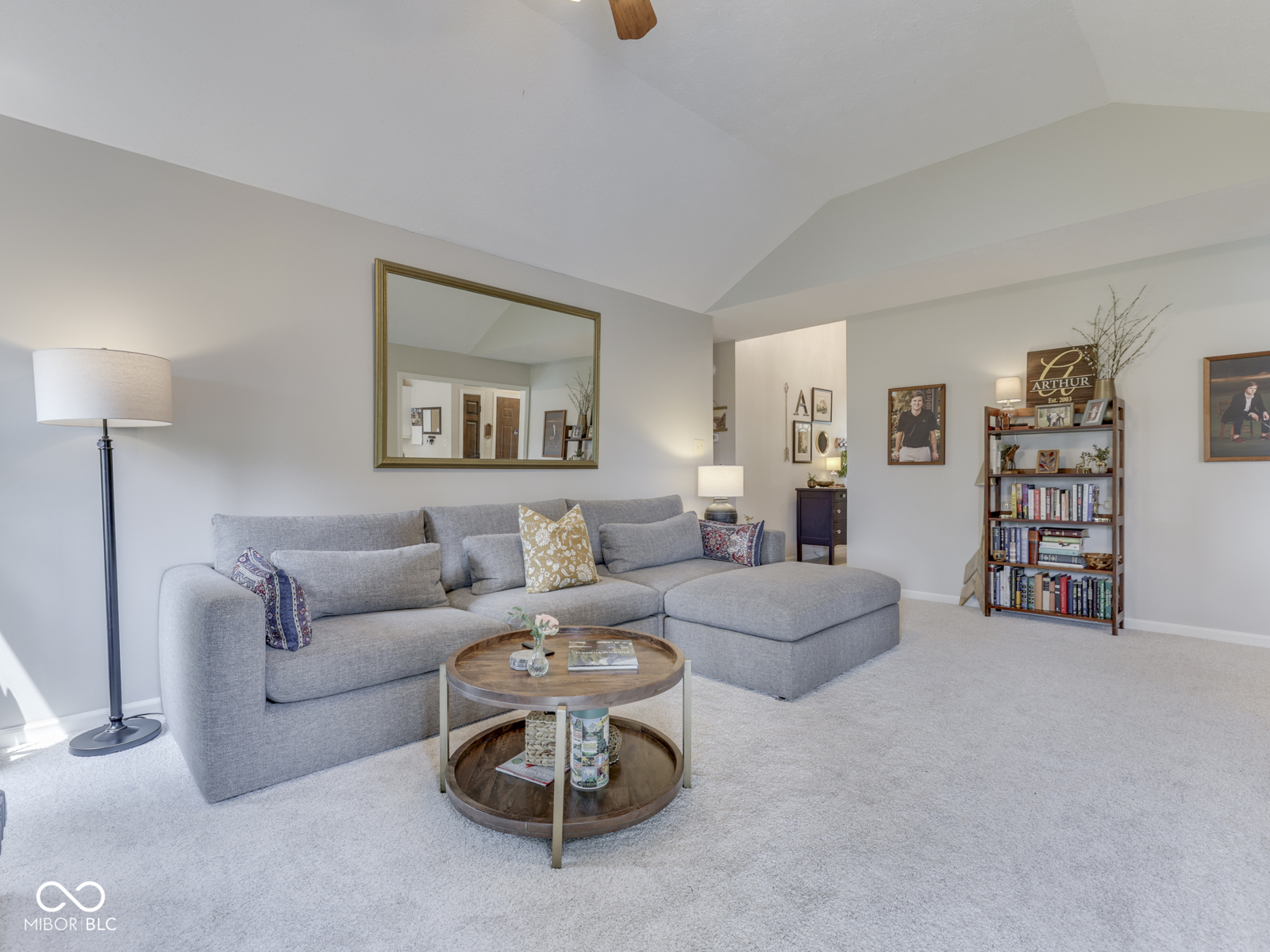 832 Leatherwood Drive