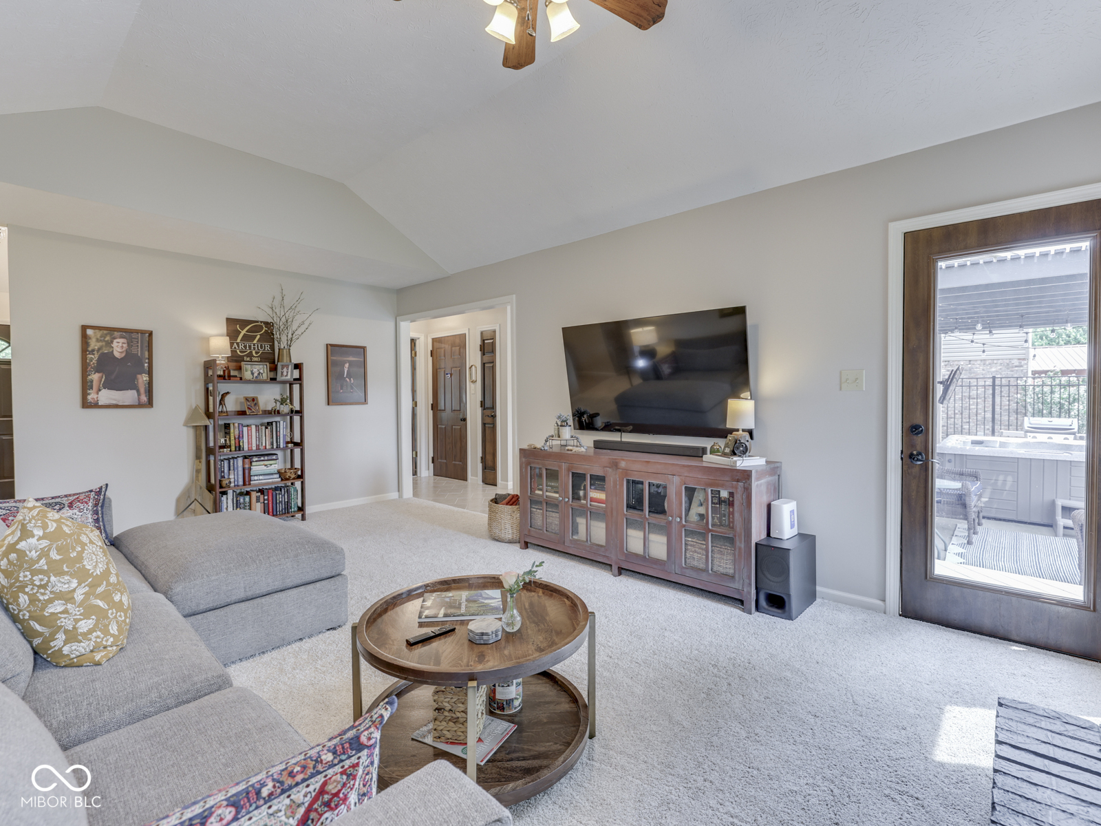 832 Leatherwood Drive