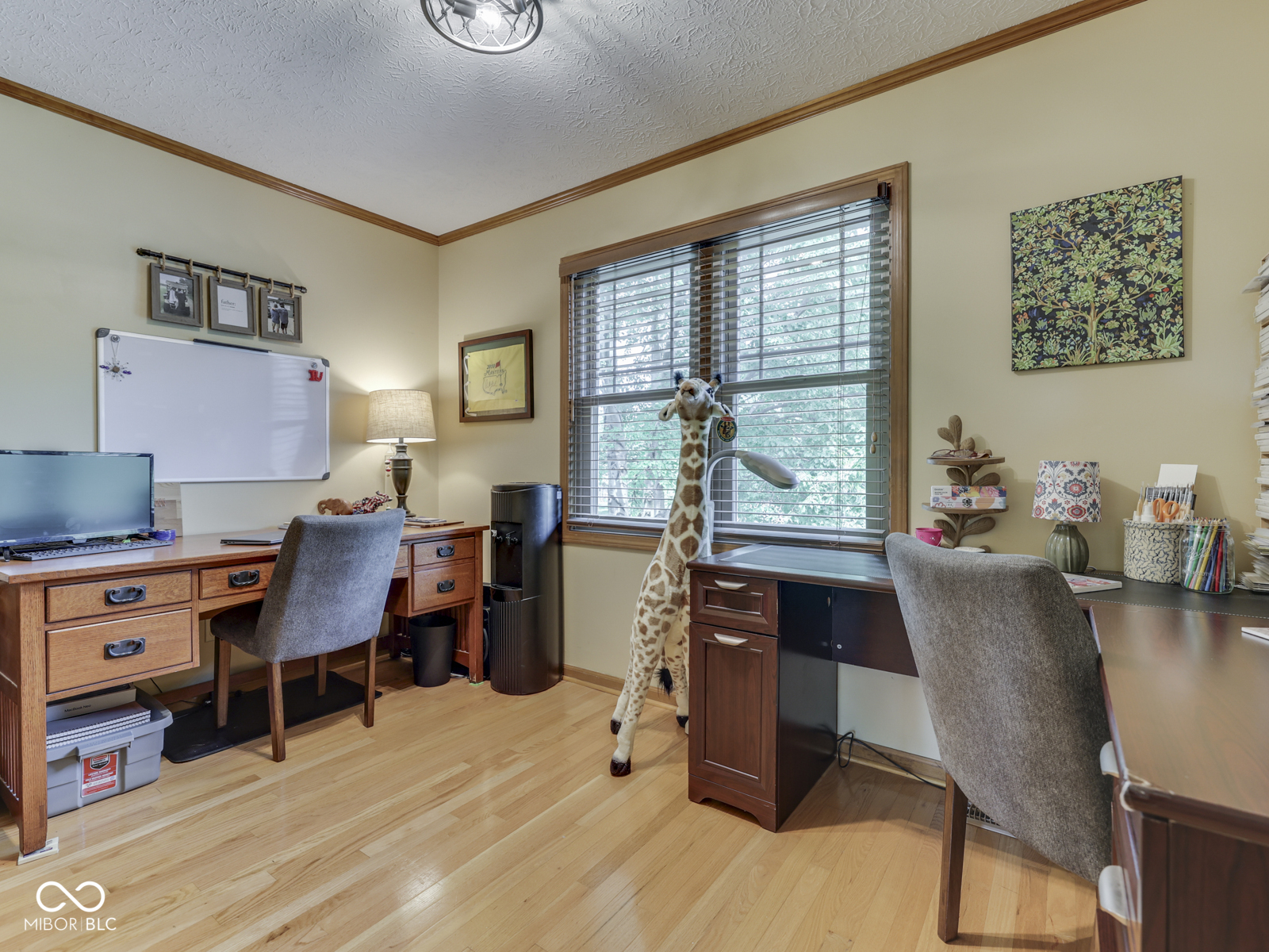 832 Leatherwood Drive