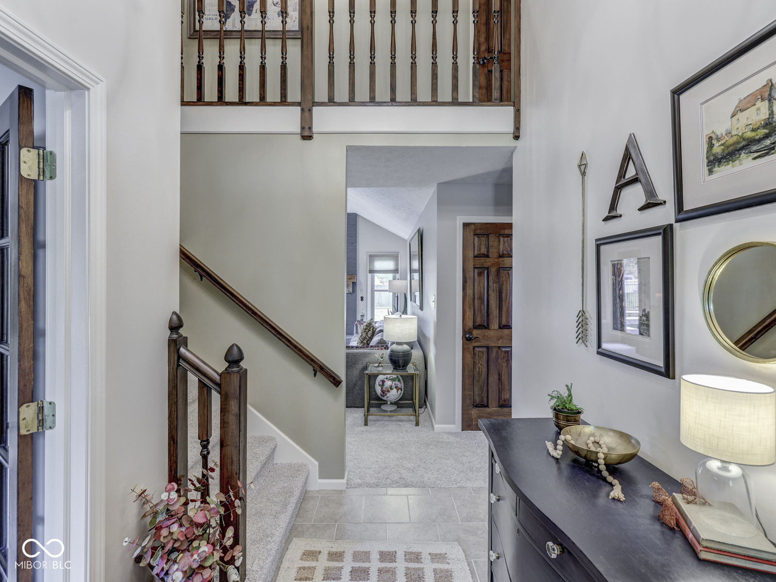832 Leatherwood Drive