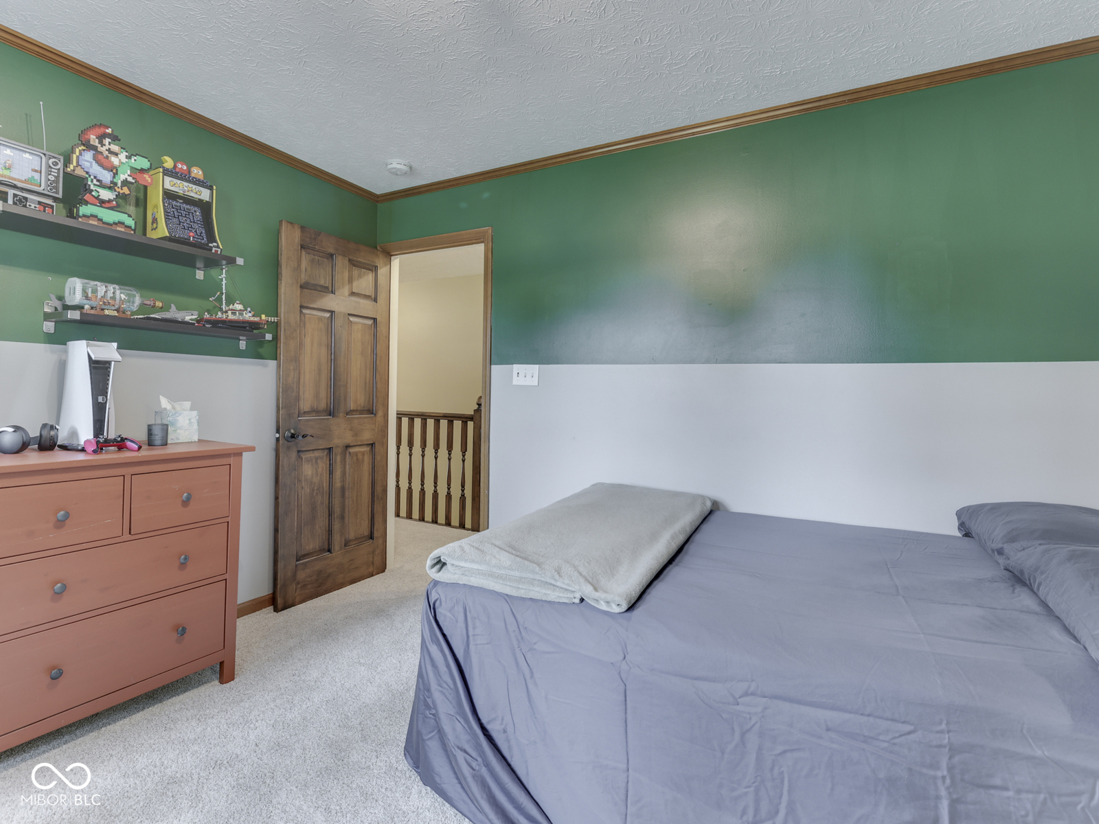 832 Leatherwood Drive