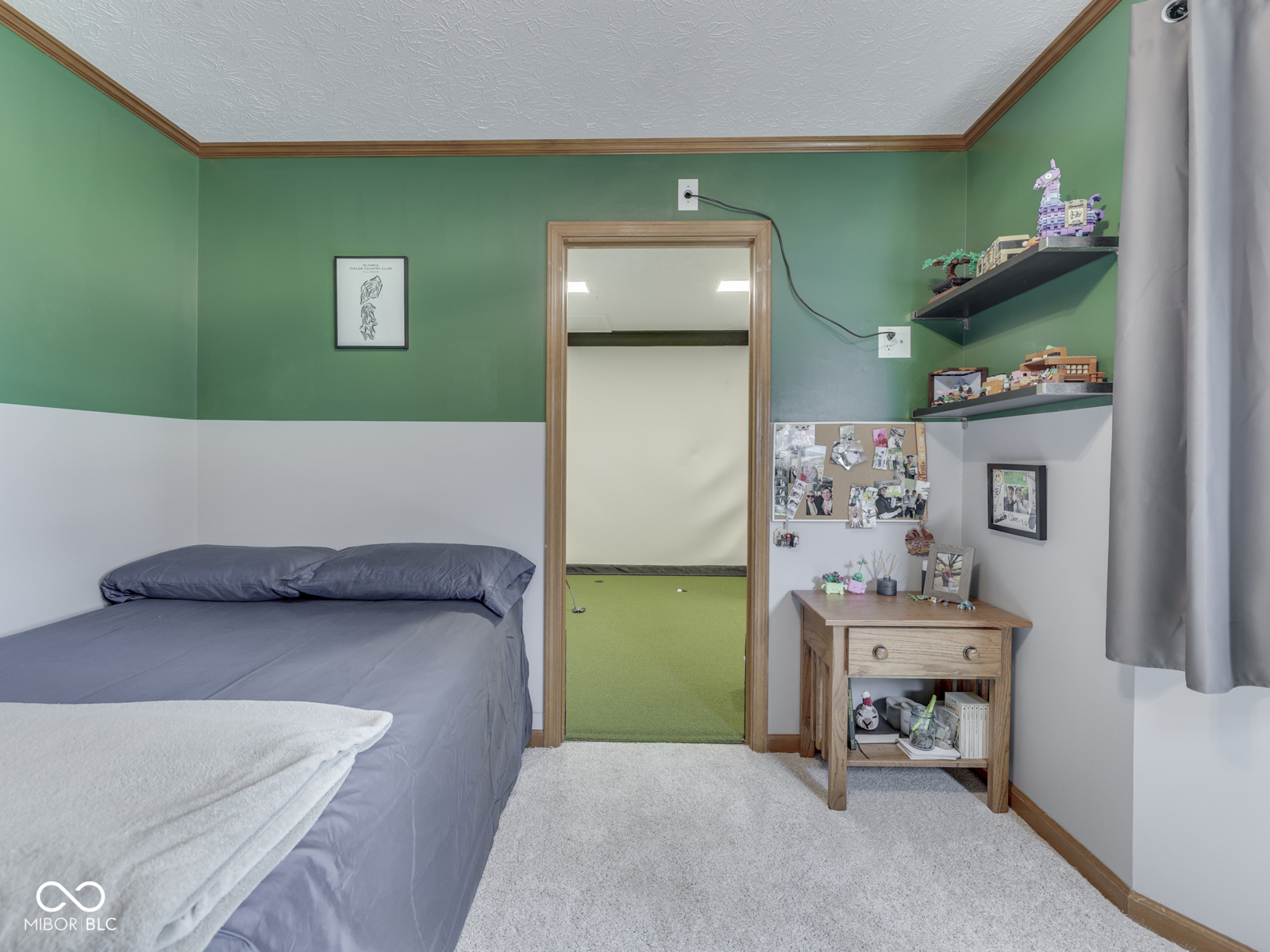 832 Leatherwood Drive