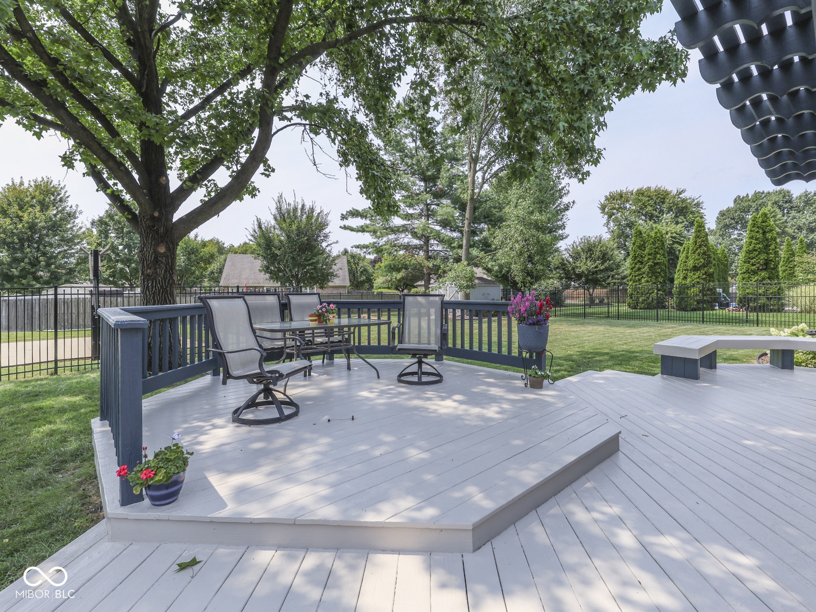 832 Leatherwood Drive