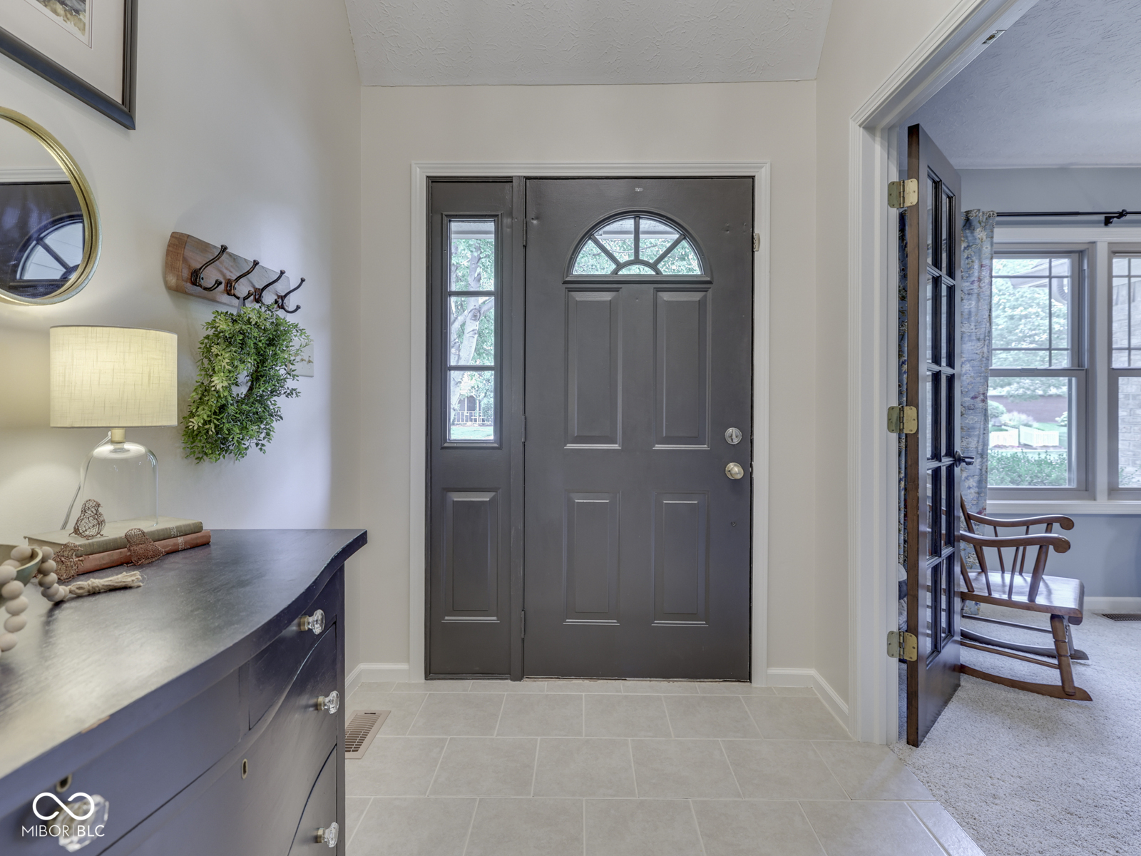 832 Leatherwood Drive