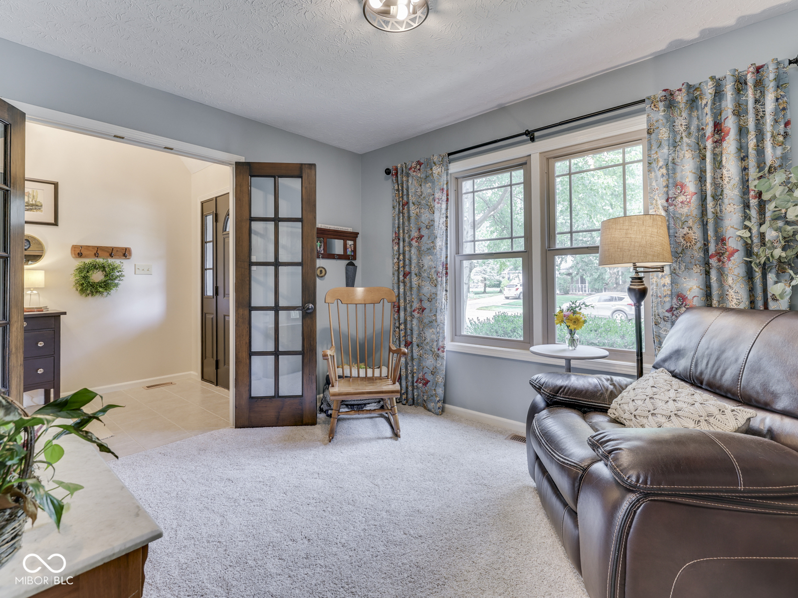 832 Leatherwood Drive