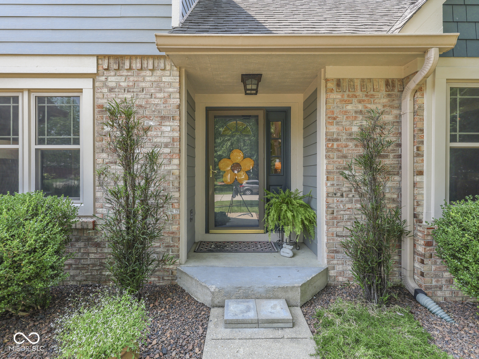 832 Leatherwood Drive