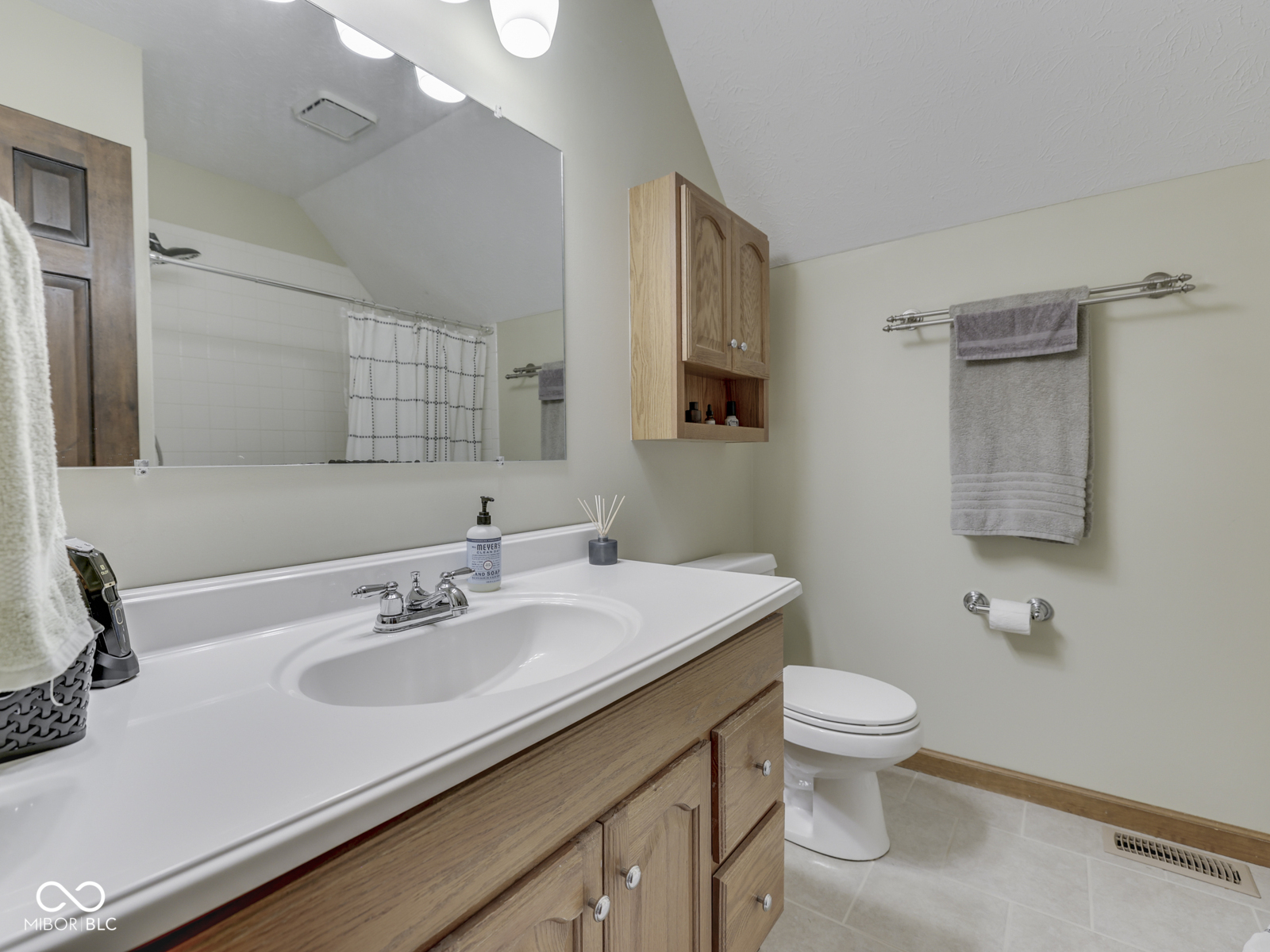 832 Leatherwood Drive