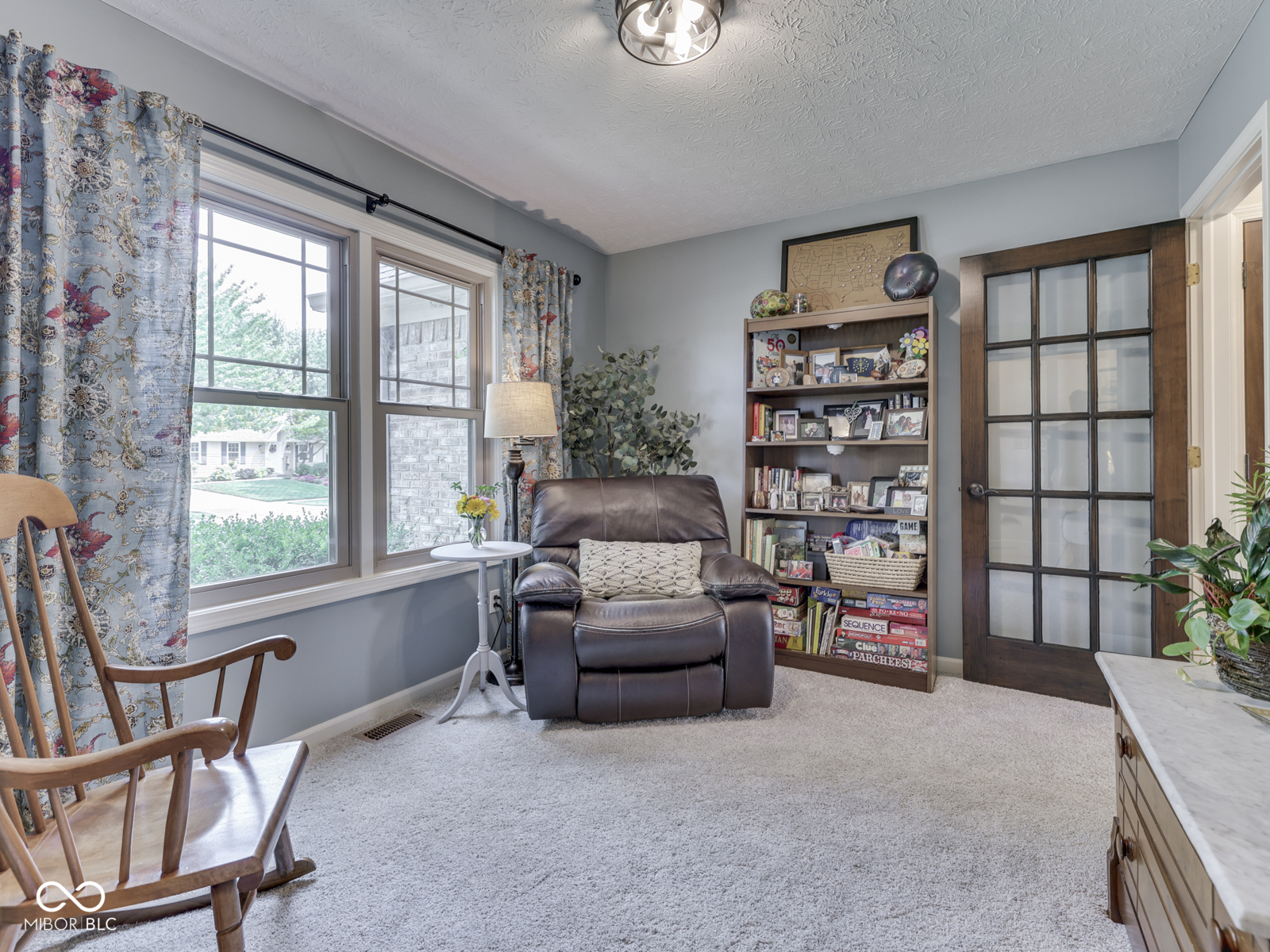 832 Leatherwood Drive