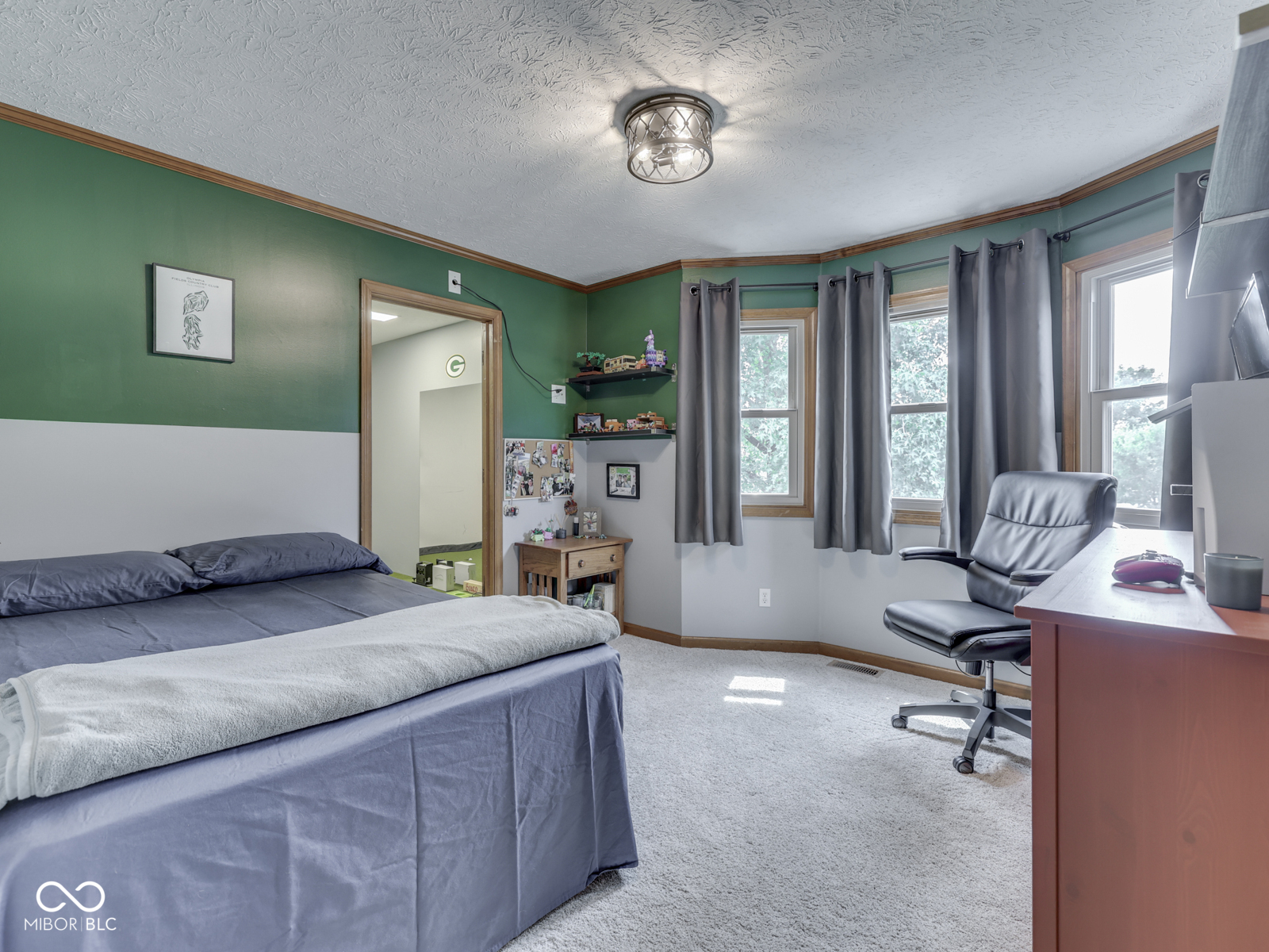 832 Leatherwood Drive