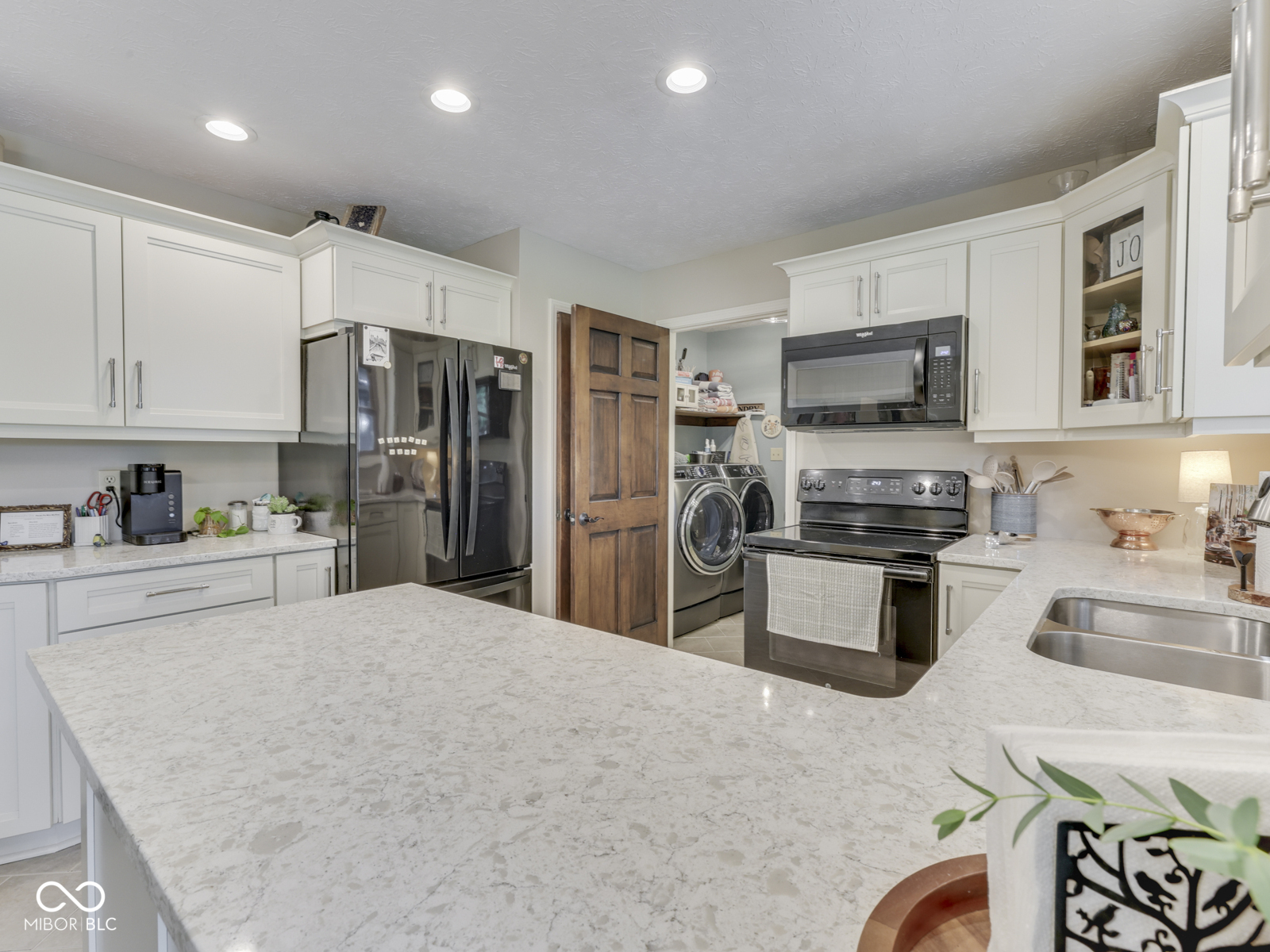 832 Leatherwood Drive