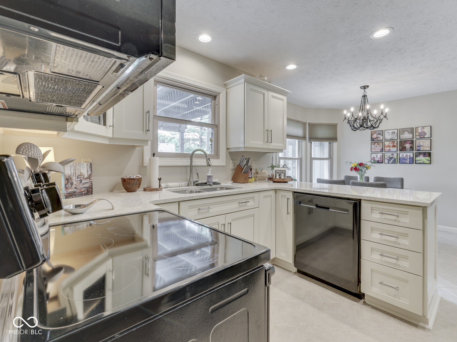 832 Leatherwood Drive