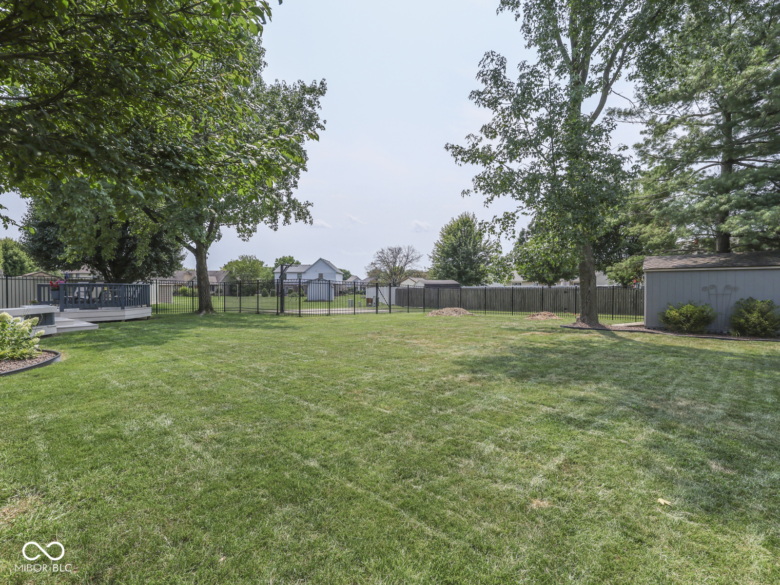 832 Leatherwood Drive