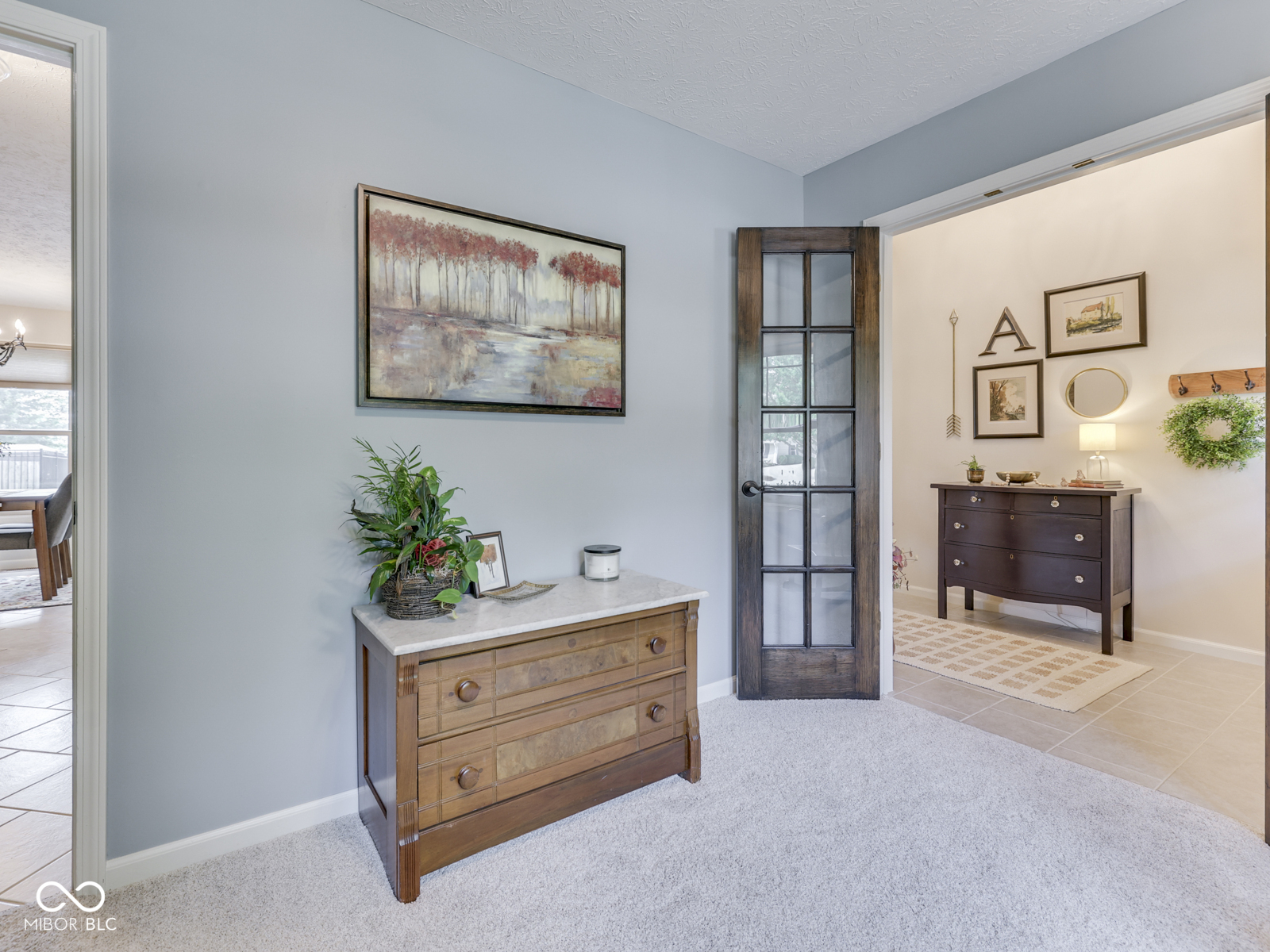 832 Leatherwood Drive