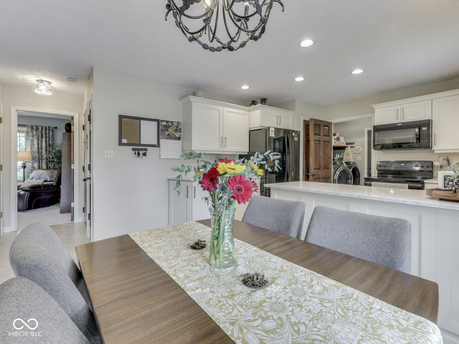 832 Leatherwood Drive