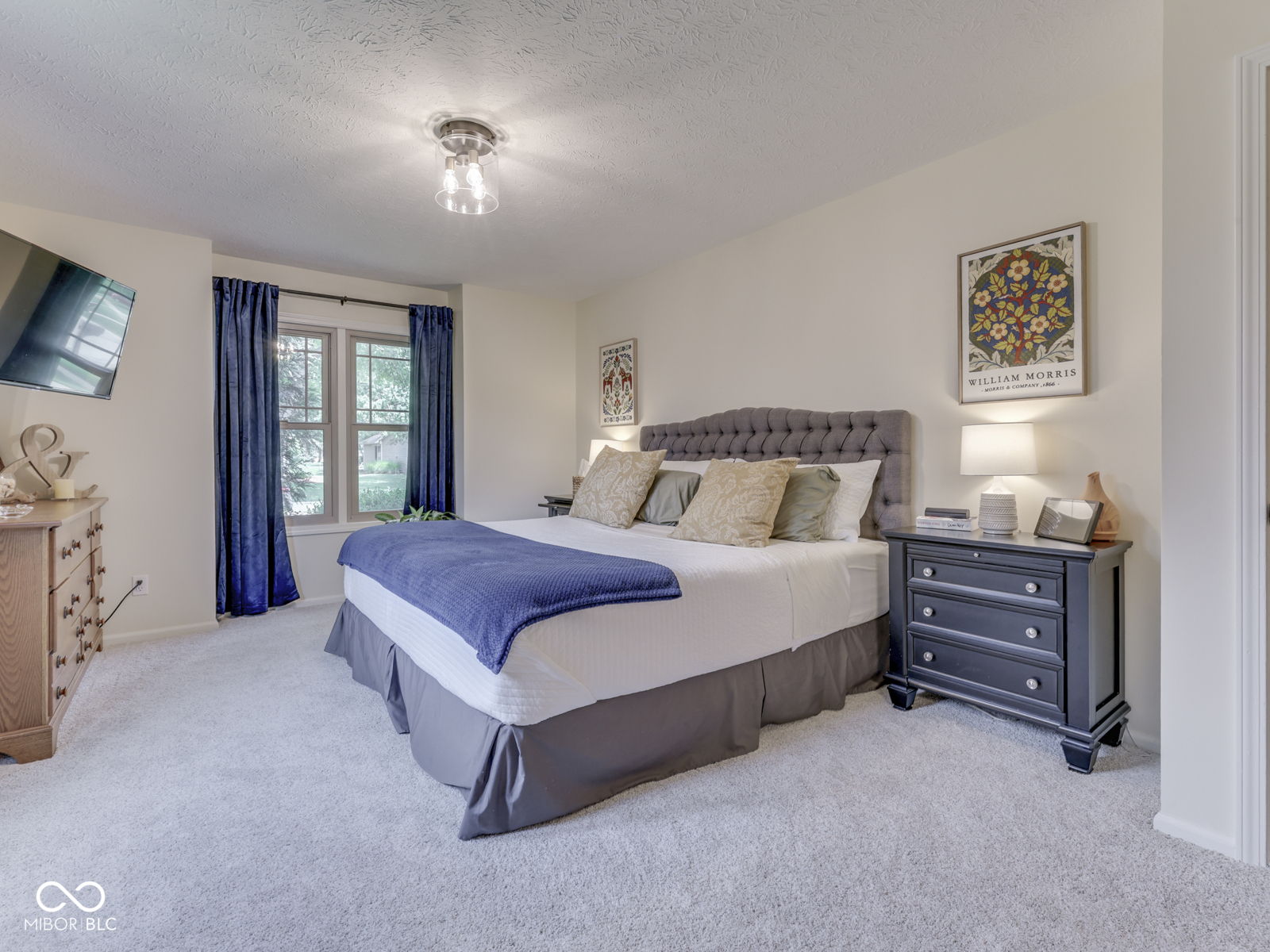 832 Leatherwood Drive