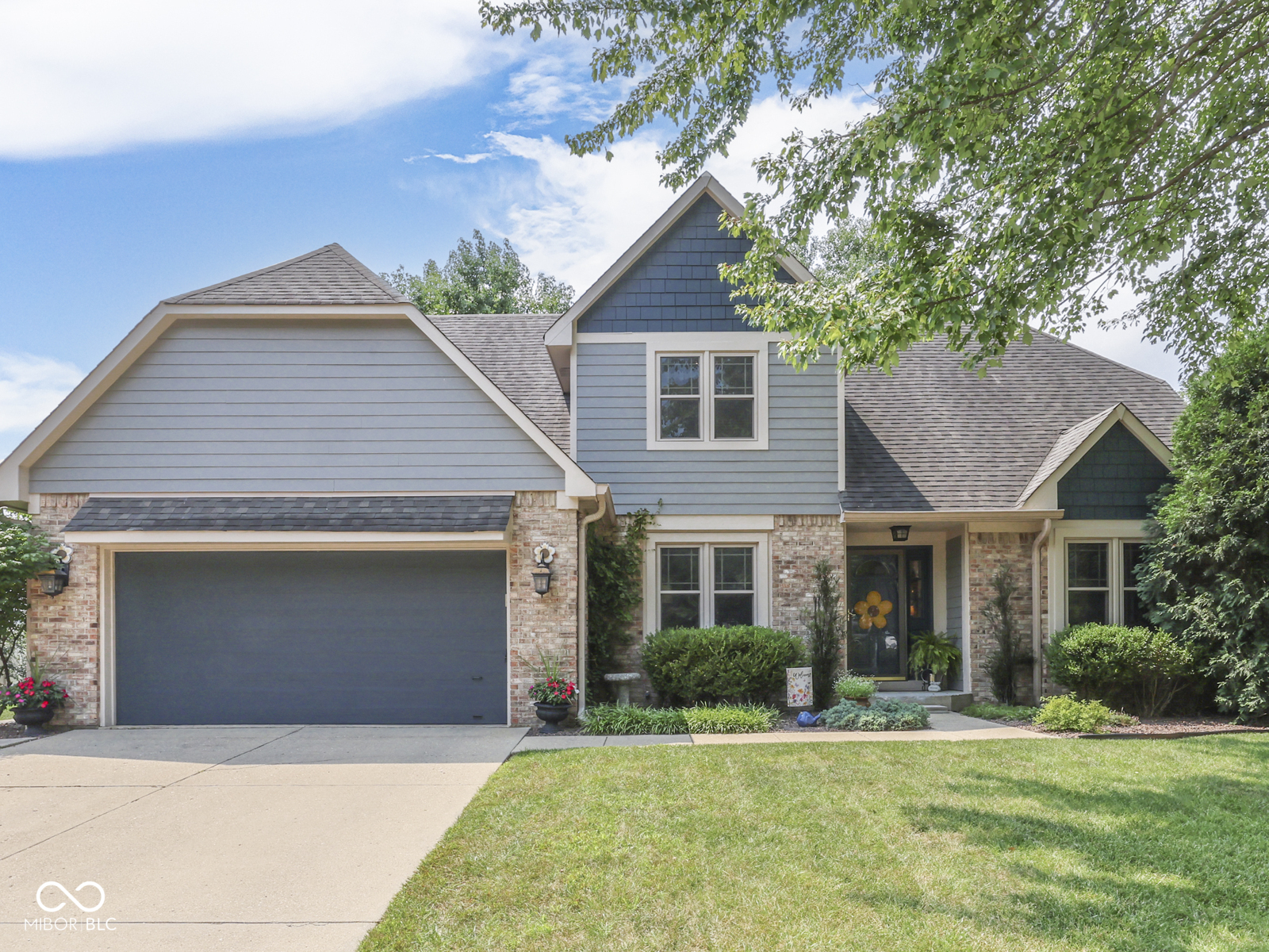 832 Leatherwood Drive