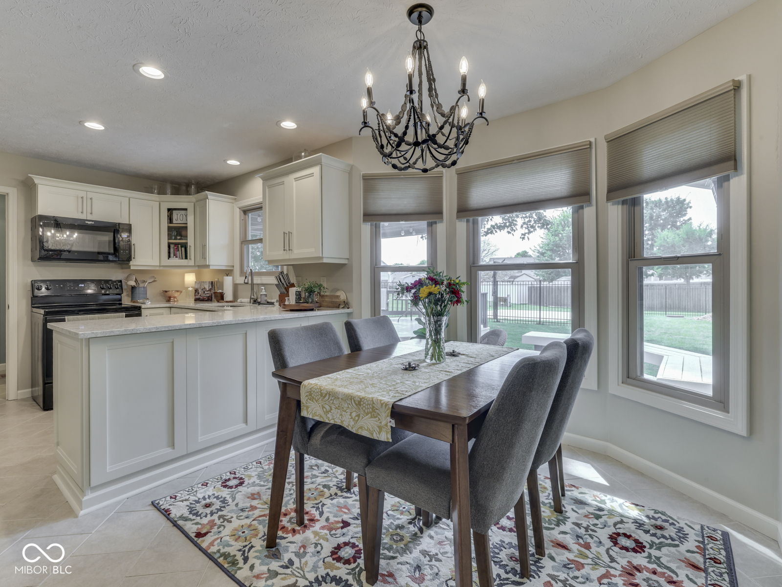 832 Leatherwood Drive