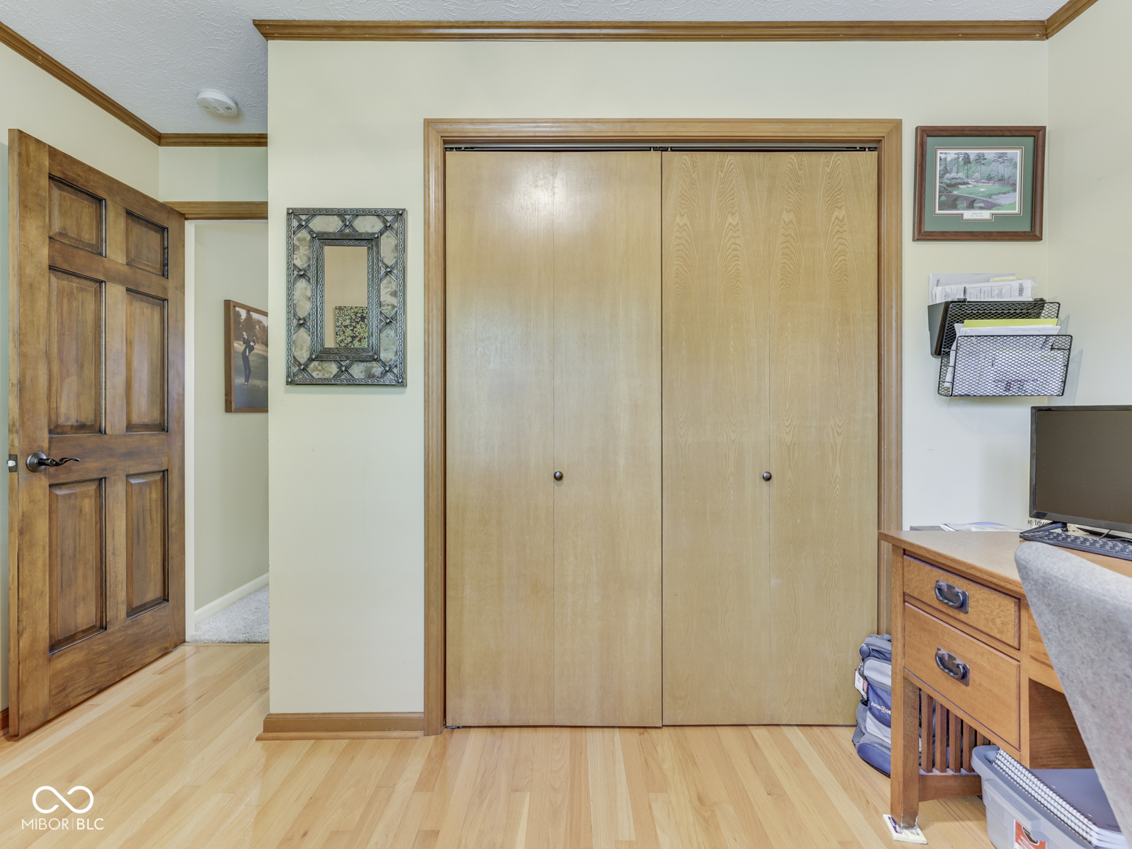 832 Leatherwood Drive
