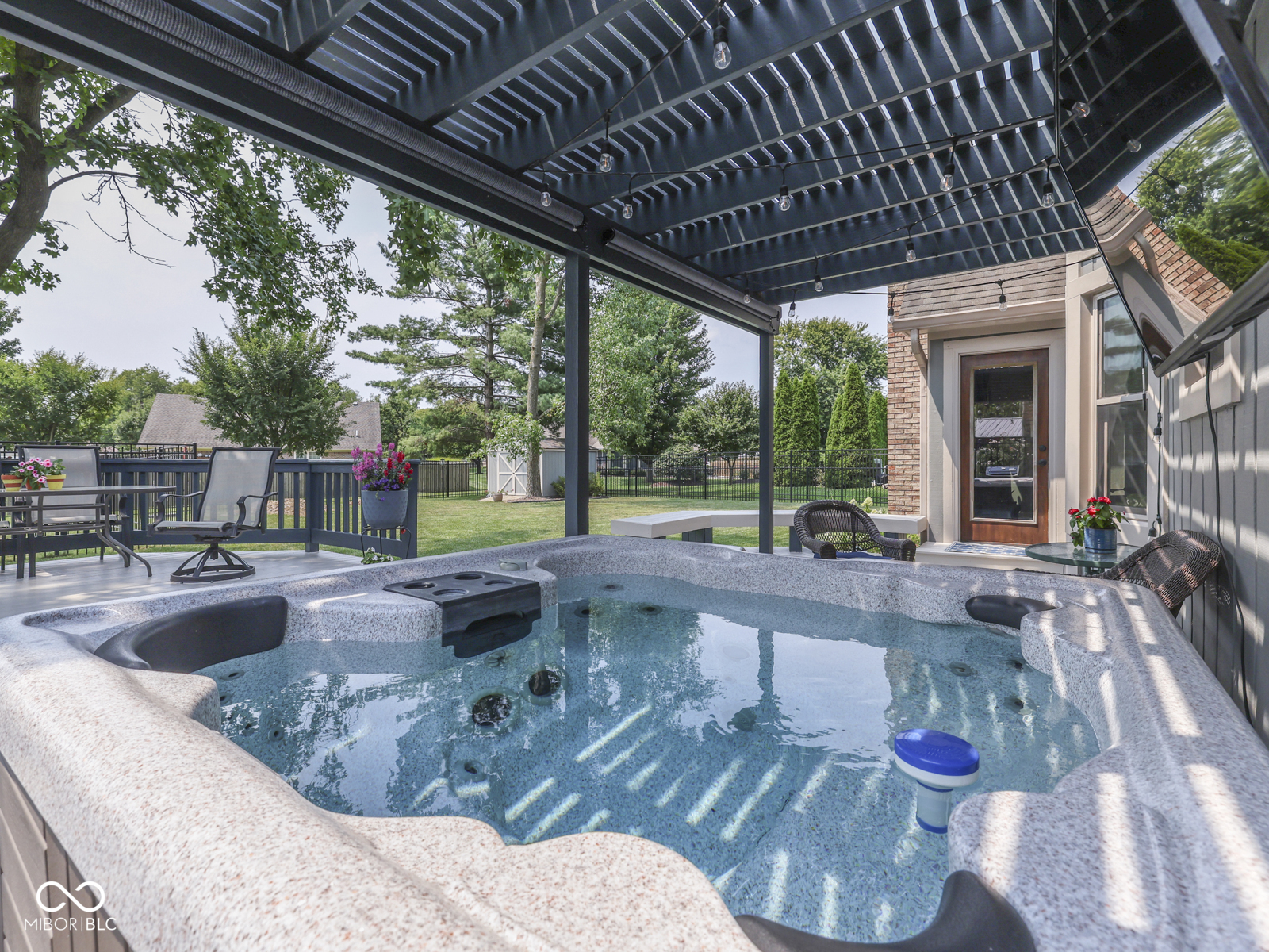 832 Leatherwood Drive