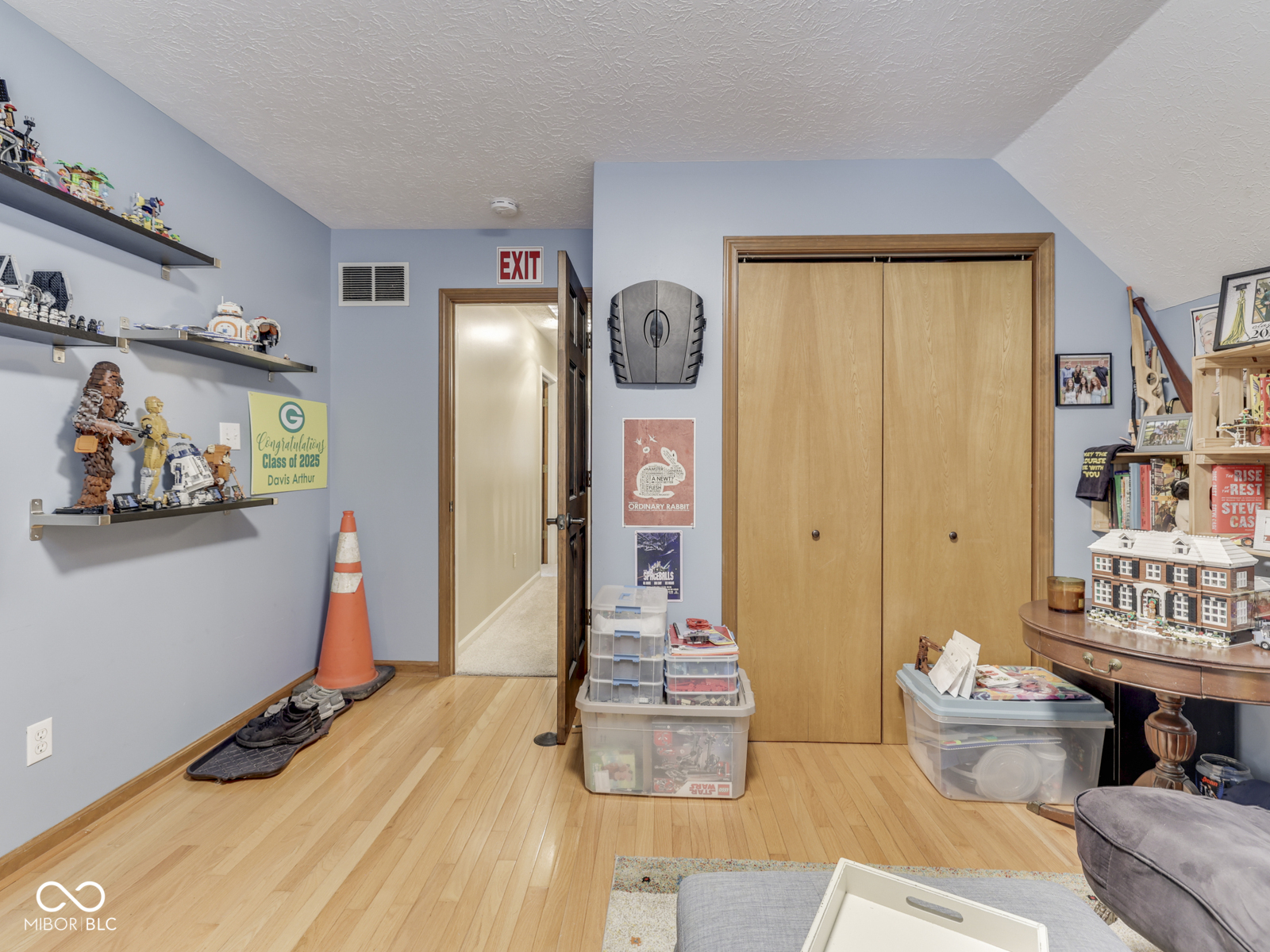 832 Leatherwood Drive