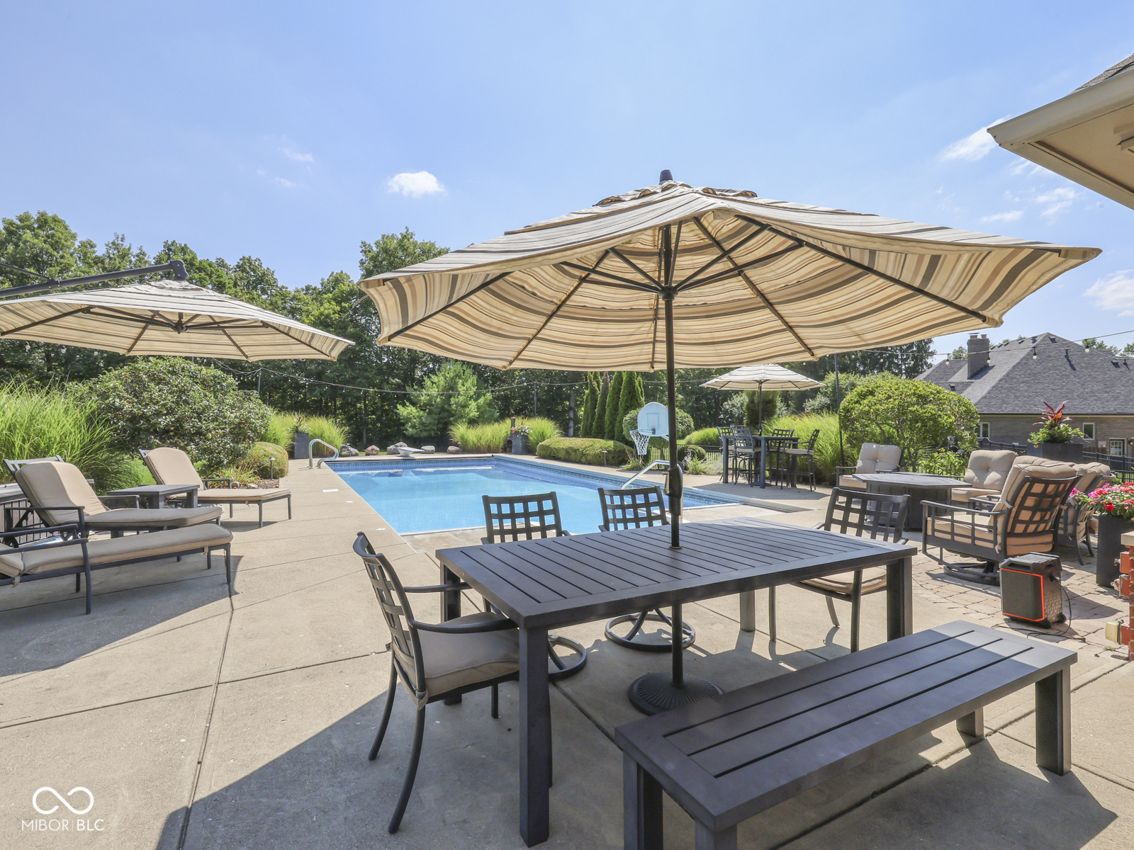 3933 Eagle Trace