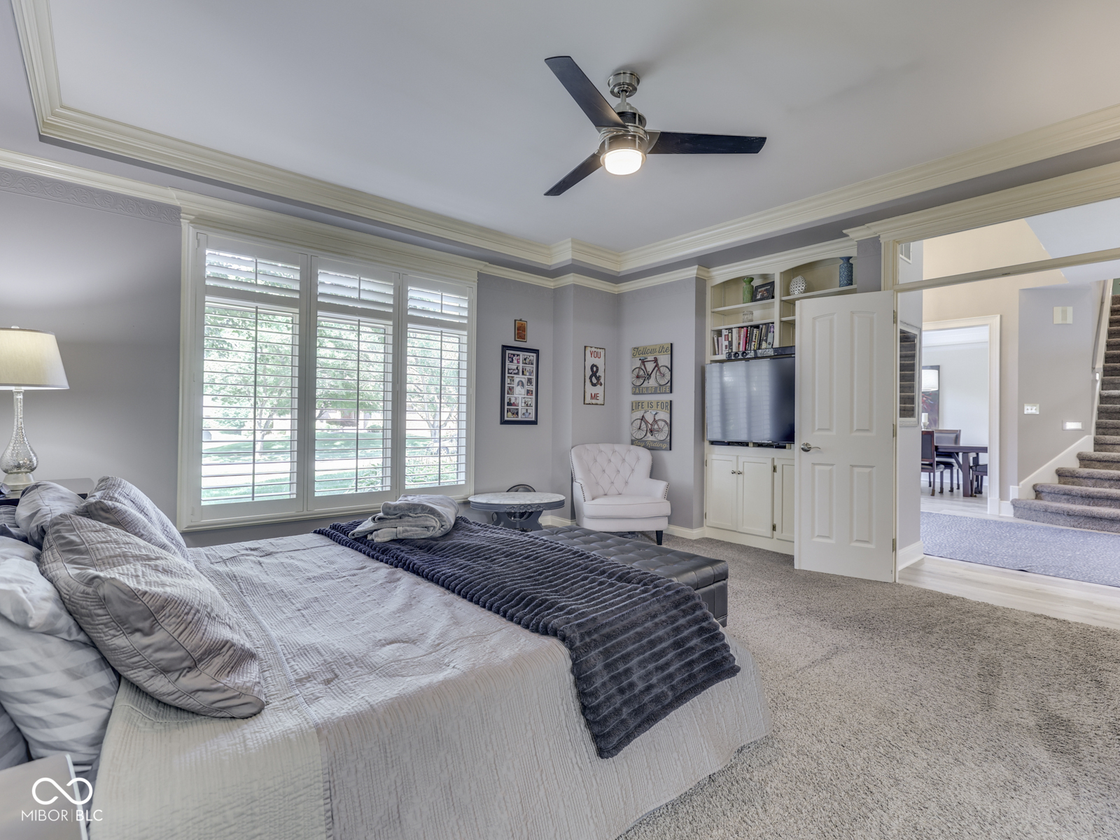 3933 Eagle Trace