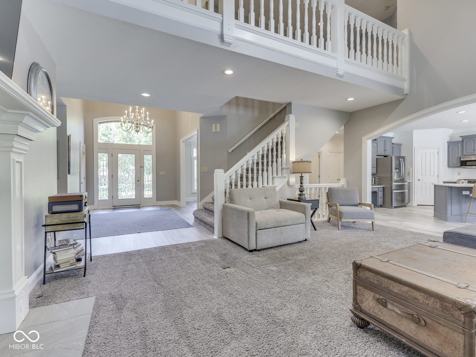 3933 Eagle Trace