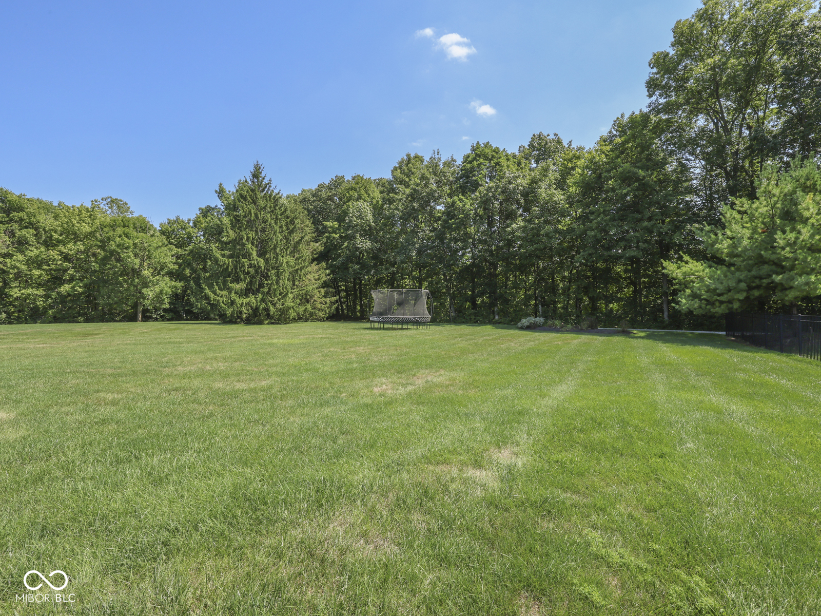 3933 Eagle Trace