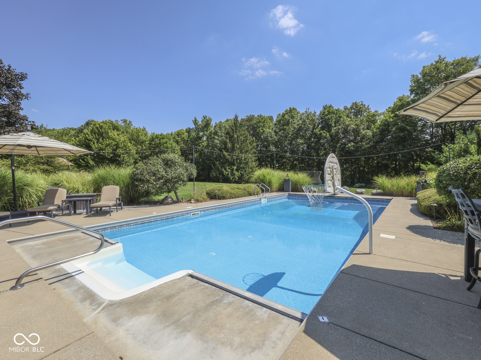 3933 Eagle Trace