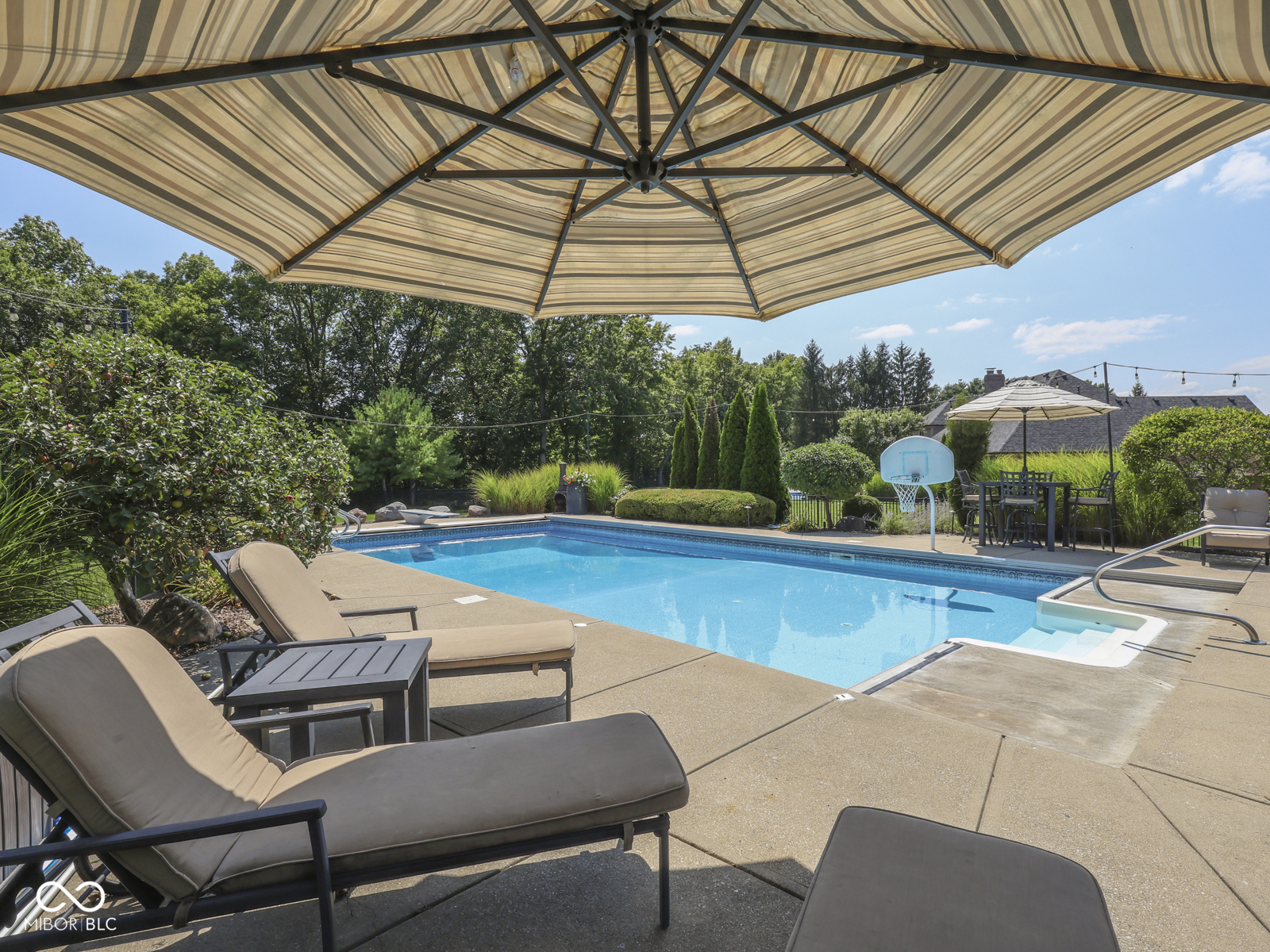 3933 Eagle Trace