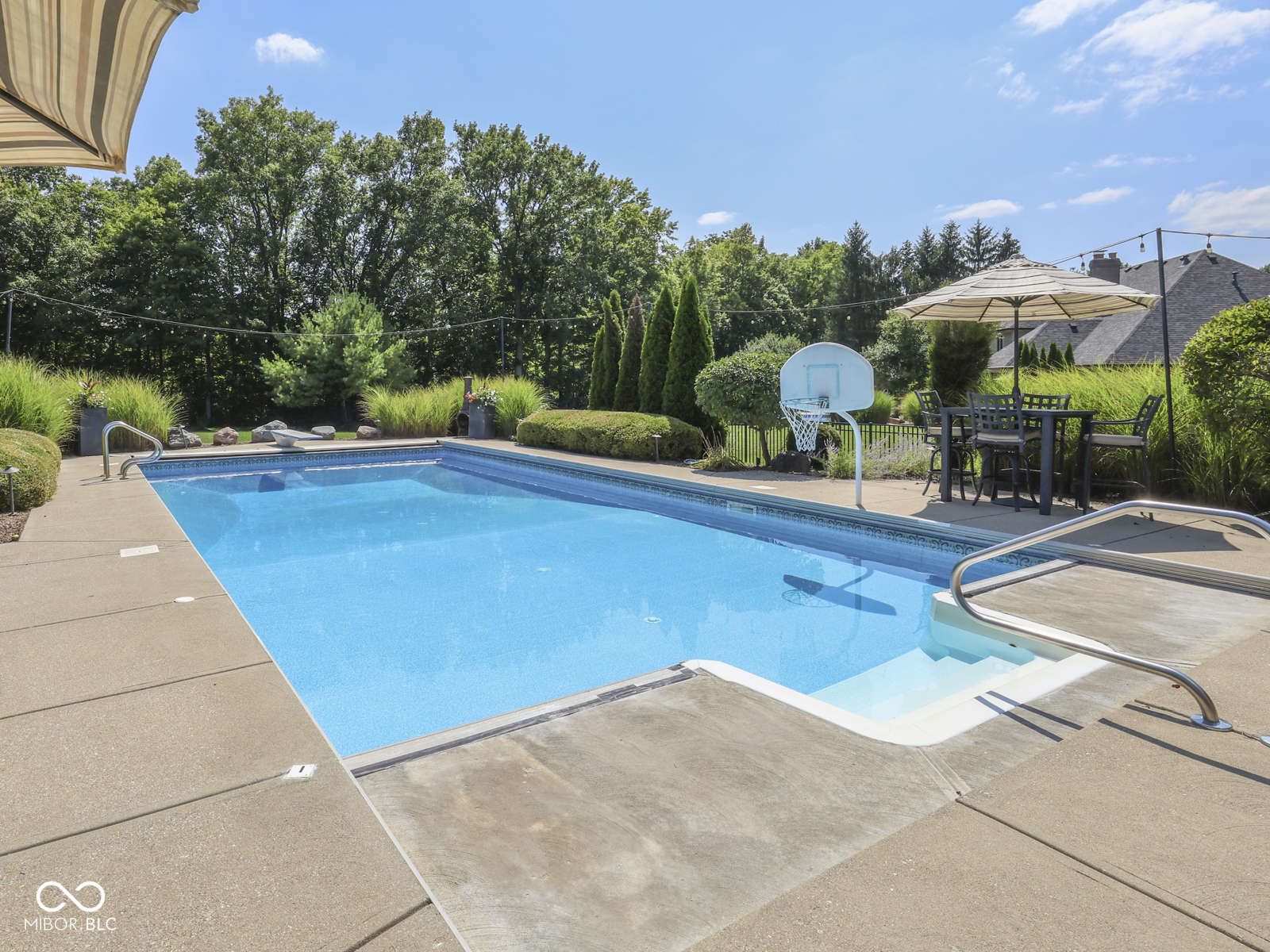 3933 Eagle Trace