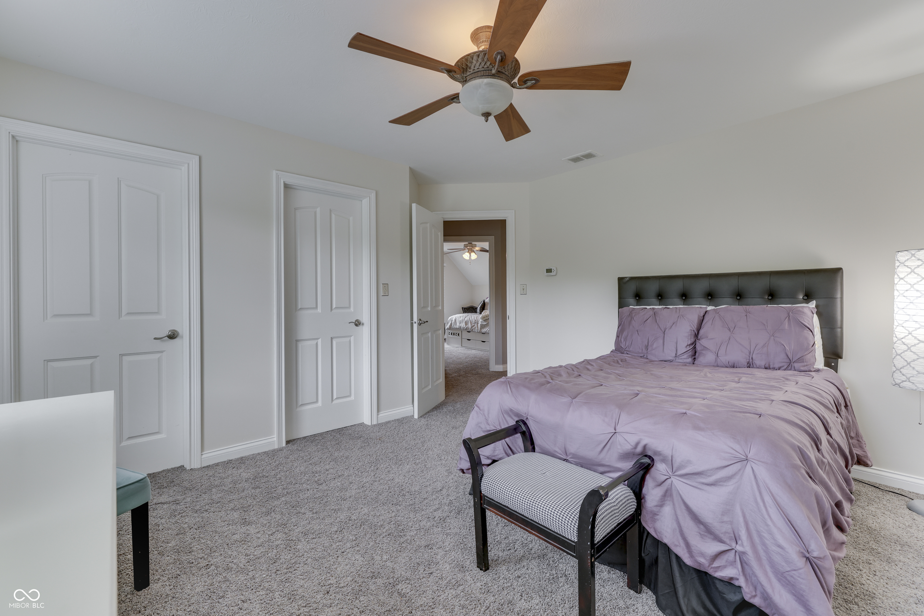 3933 Eagle Trace